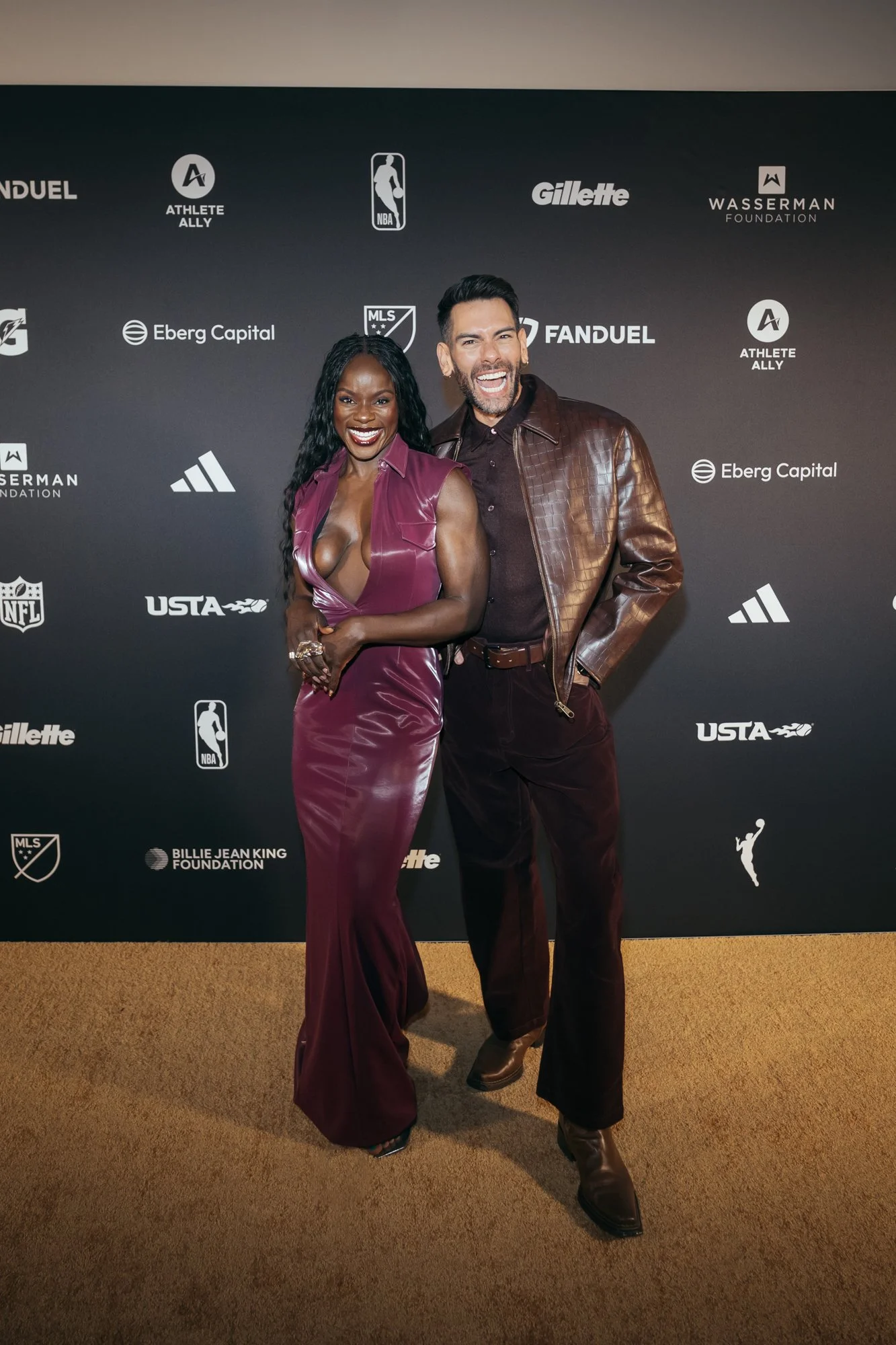 10232025 Athlete Ally_05621.jpg