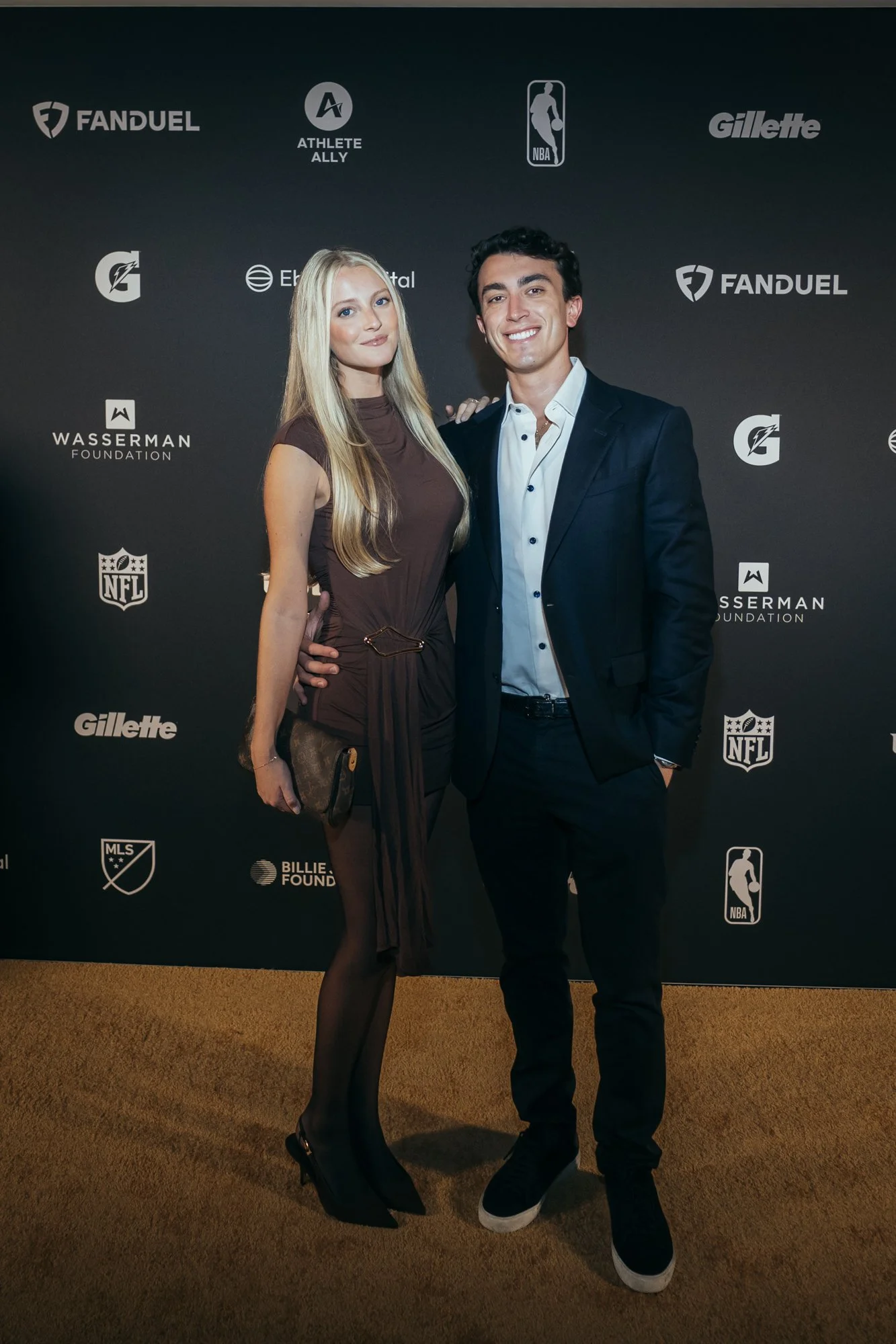 10232025 Athlete Ally_06482.jpg