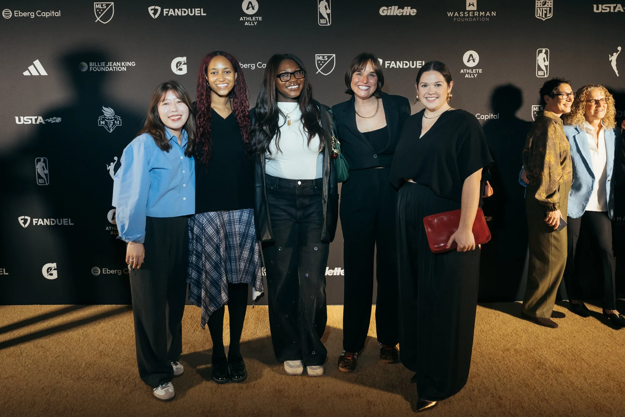 10232025 Athlete Ally_06566.jpg