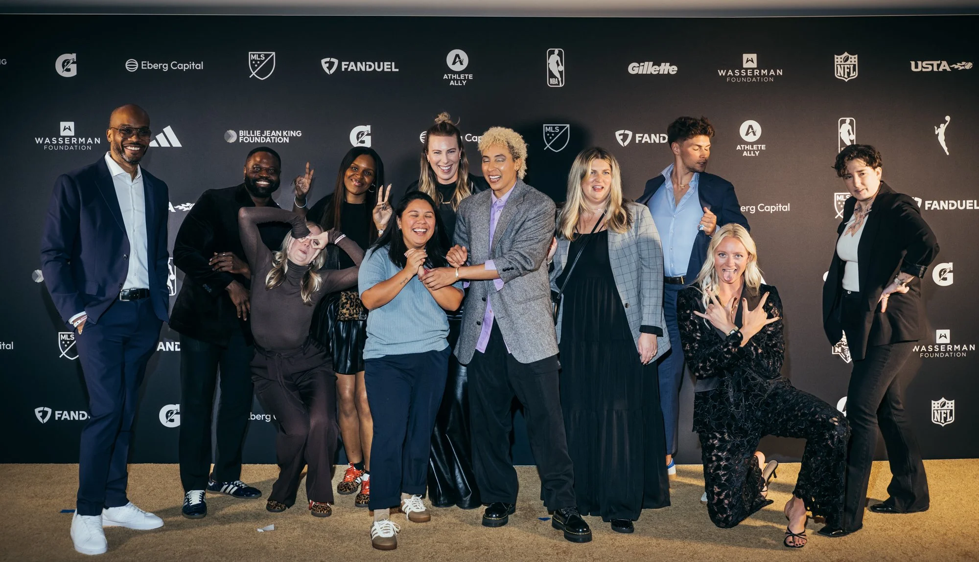 10232025 Athlete Ally_09138.jpg