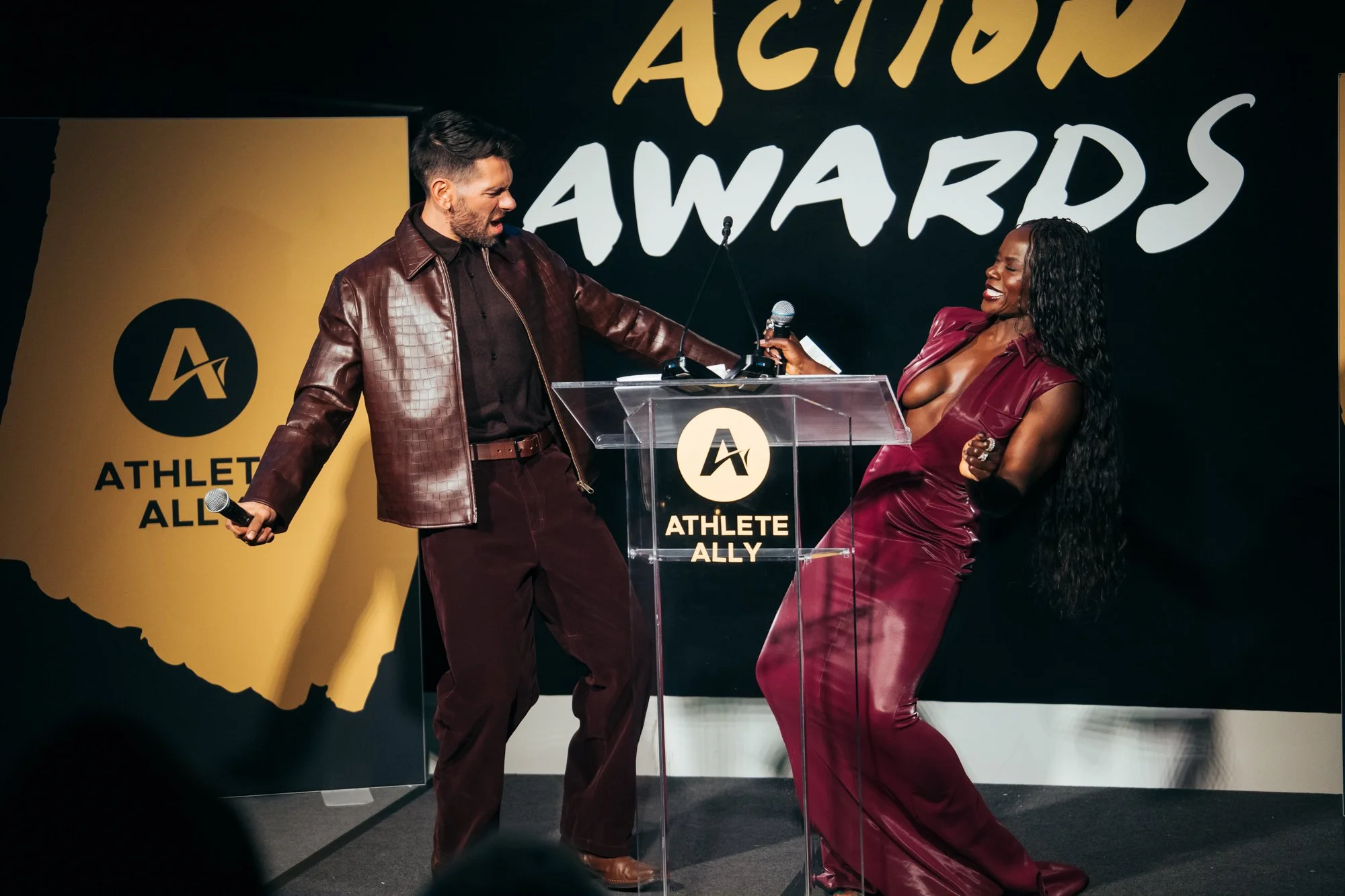 10232025 Athlete Ally_06821.jpg