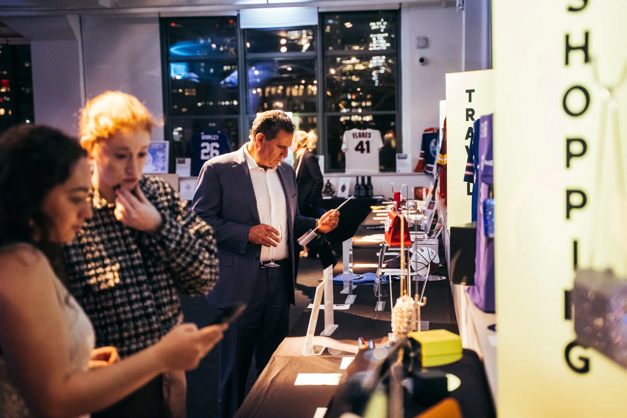 10232025 Athlete Ally_07790.jpg