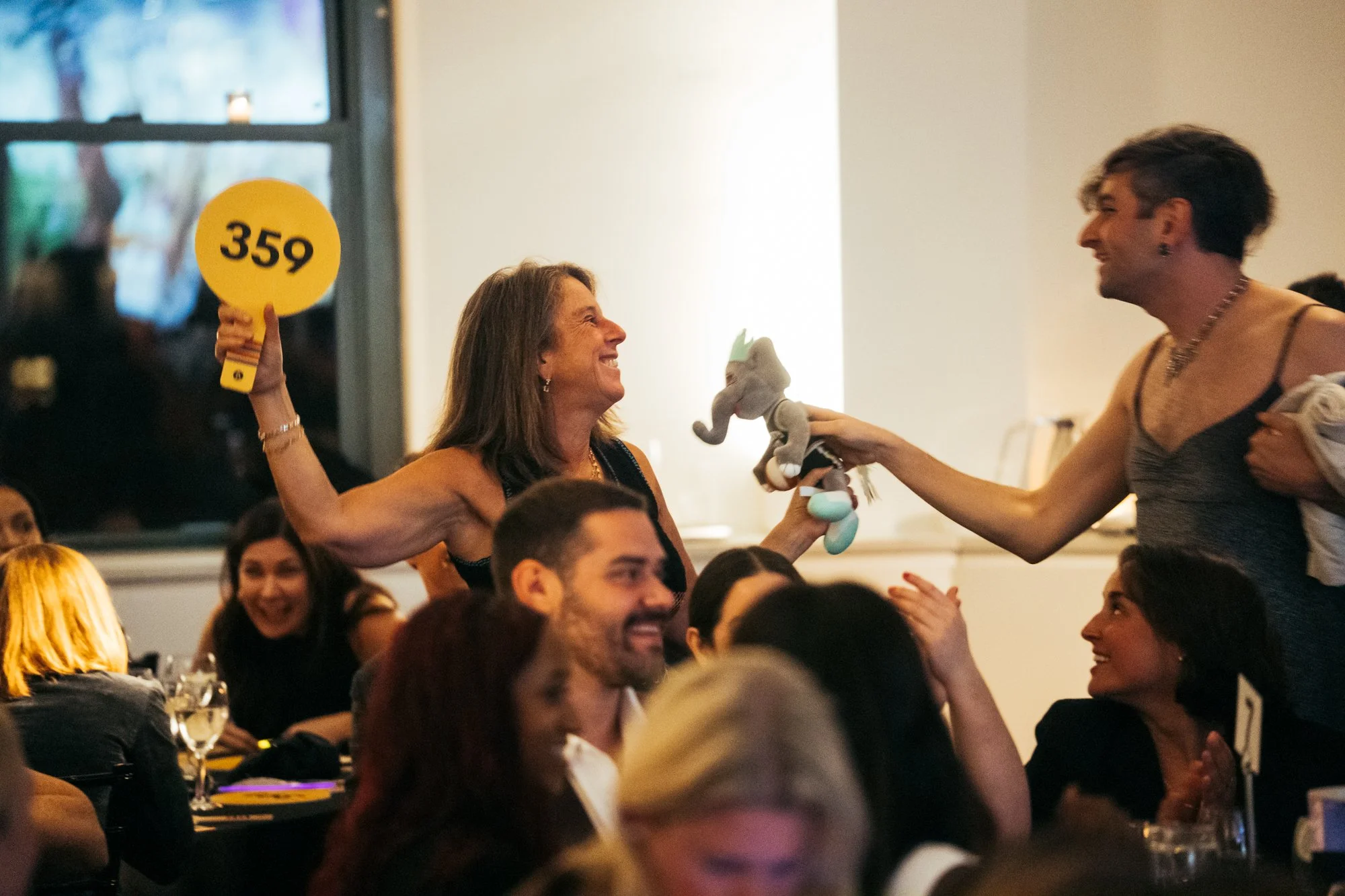 10232025 Athlete Ally_08509.jpg