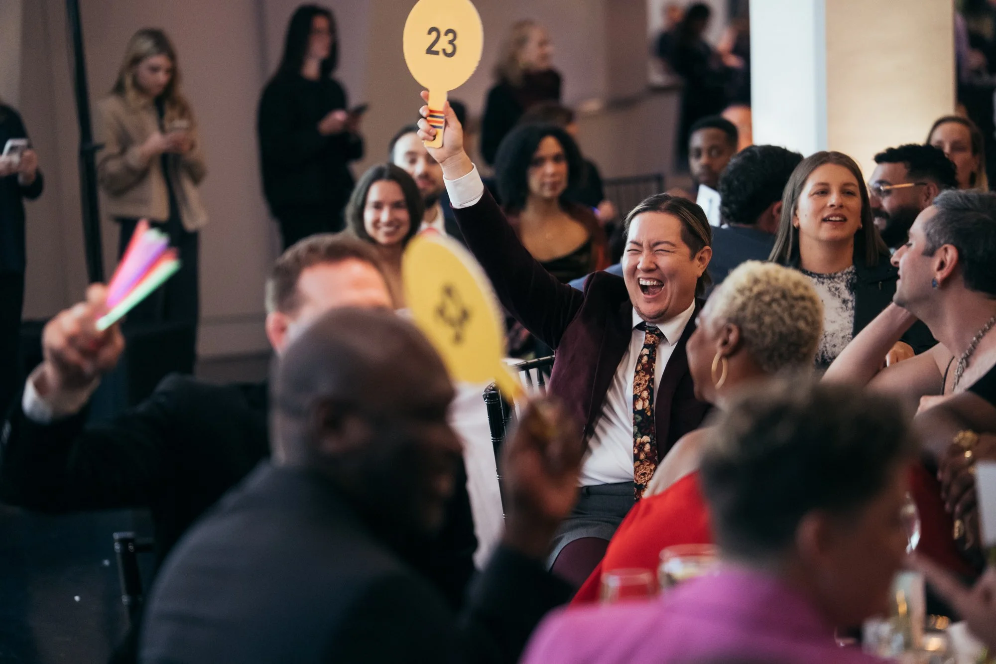 10232025 Athlete Ally_08726.jpg