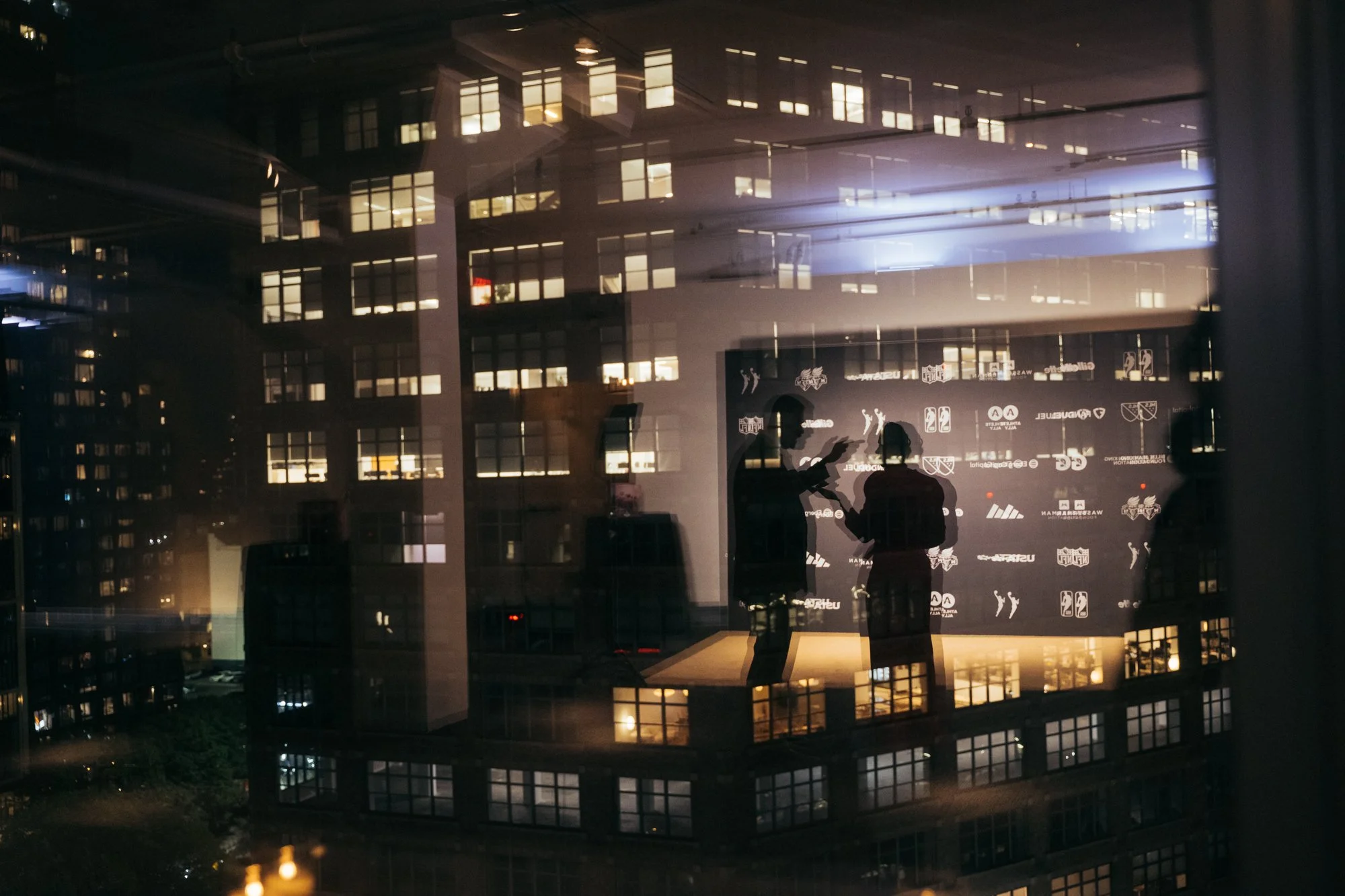 10232025 Athlete Ally_09008.jpg