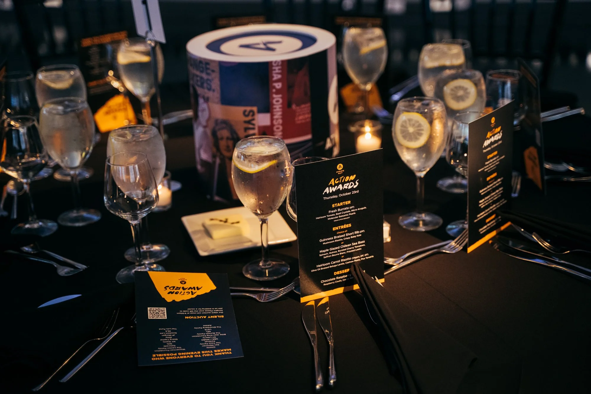 10232025 Athlete Ally_100004.jpg