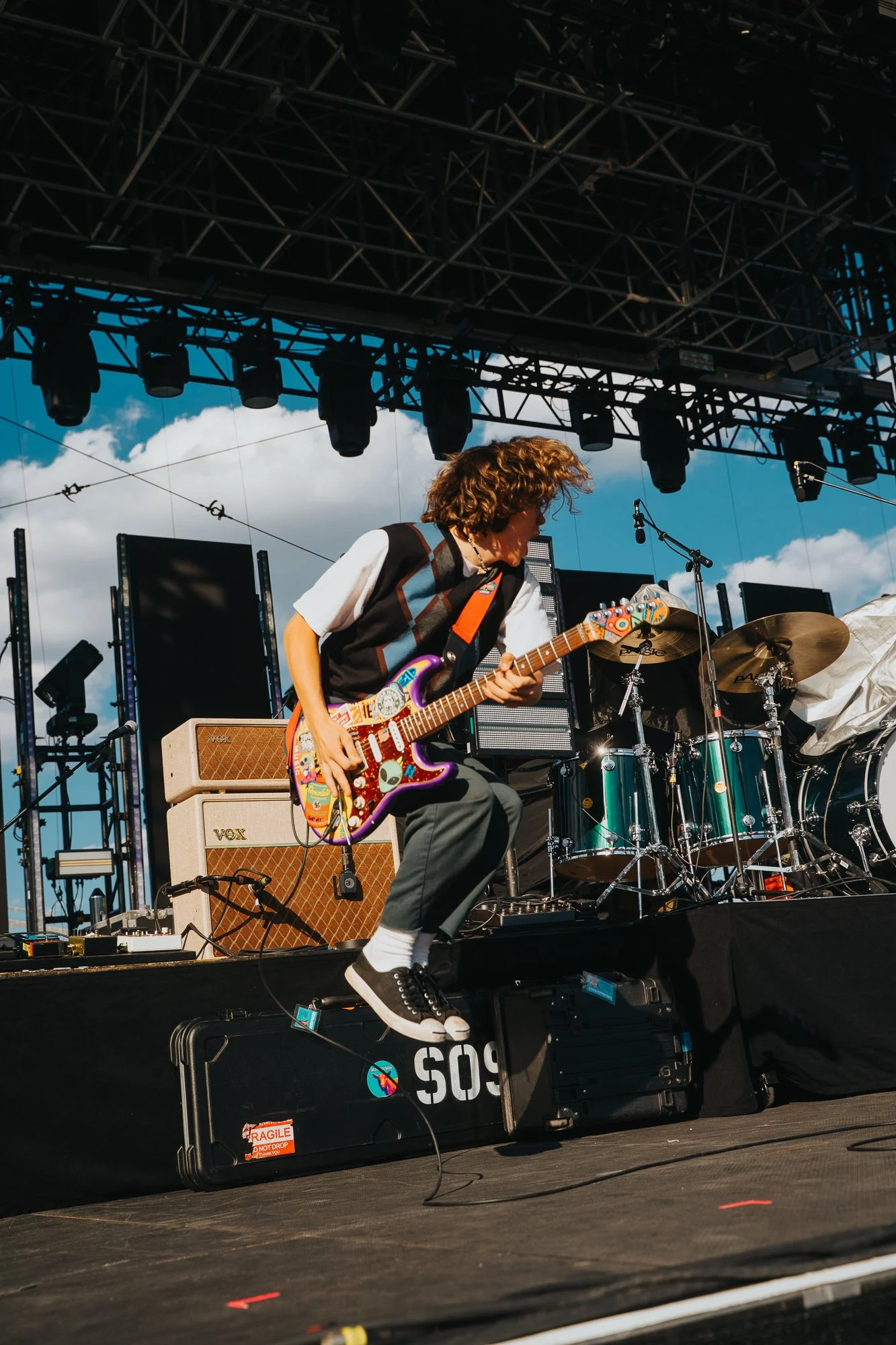 2025_06_29_ConcertSeries_311_Credit-RyanMuir_The-Rooftop-at-Pier17_101144.jpg