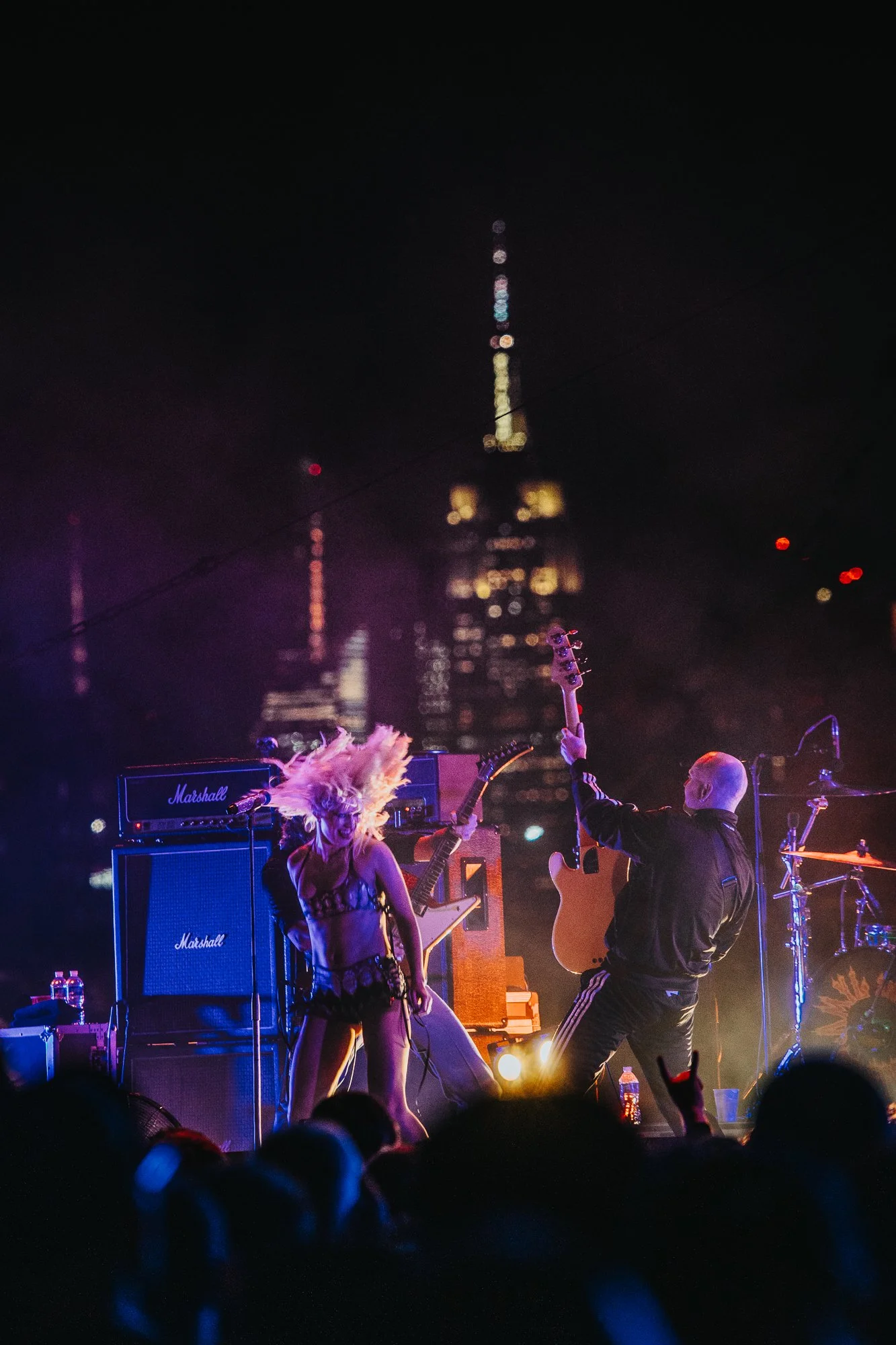 2025_05_15_ConcertSeries_AmylandtheSniffers_Credit-RyanMuir_The-Rooftop-at-Pier17_100418.jpg