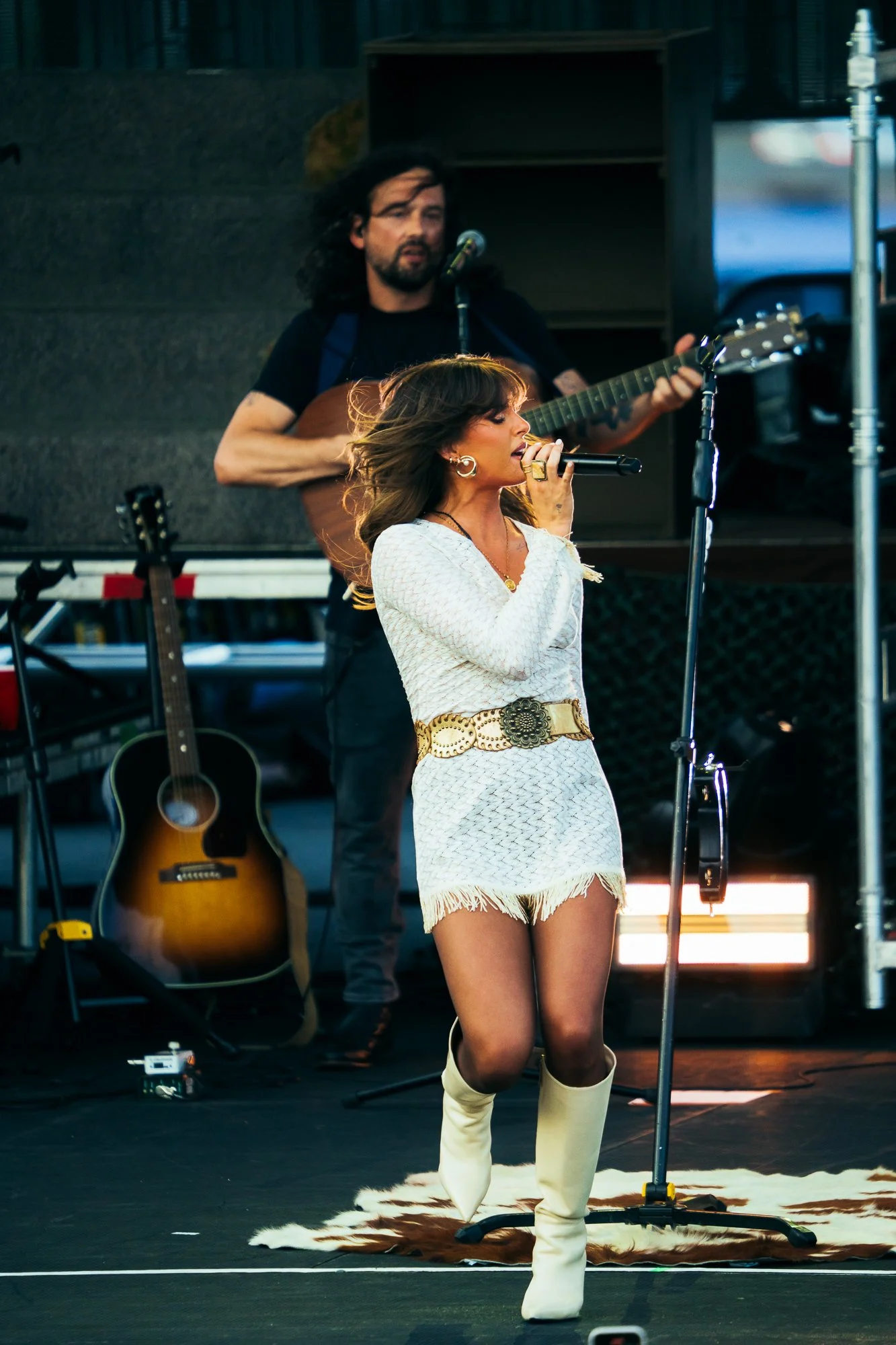 2025_07_24_ConcertSeries_Riley Green_Credit-RyanMuir_The-Rooftop-at-Pier17_207494.jpg