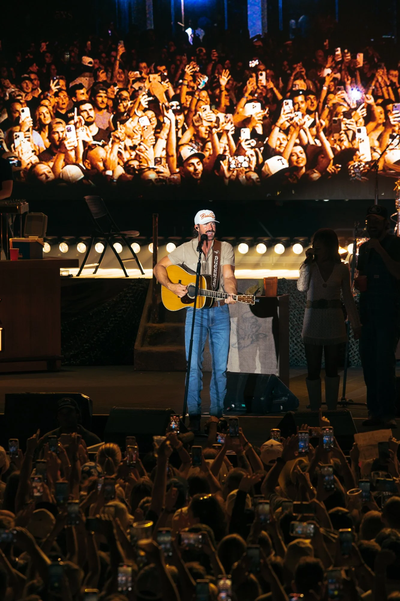 2025_07_24_ConcertSeries_Riley Green_Credit-RyanMuir_The-Rooftop-at-Pier17_100588.jpg