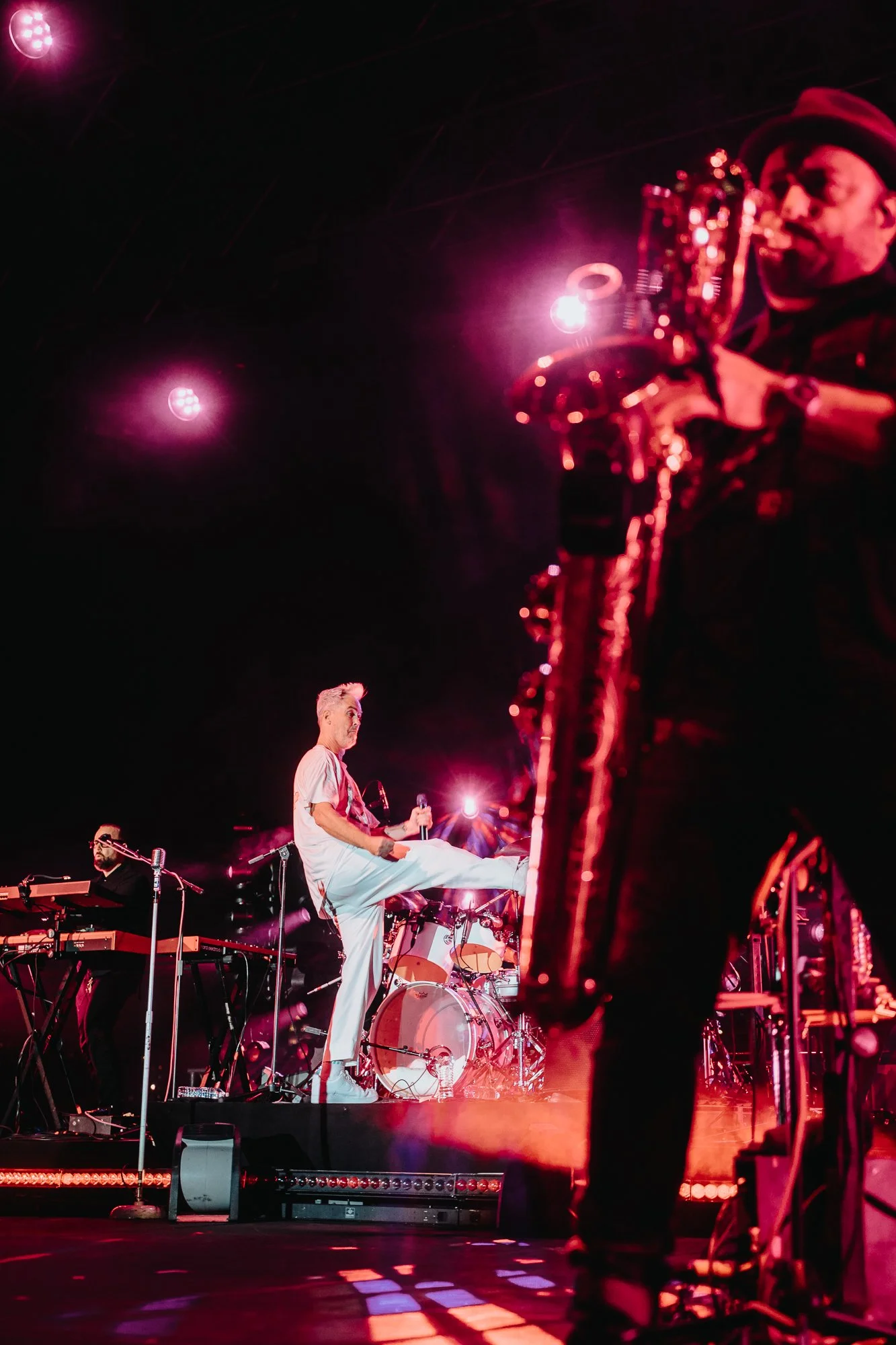 2025_08_14_ConcertSeries_fitzandthetantrums_Credit-RyanMuir_The-Rooftop-at-Pier17_208648.jpg