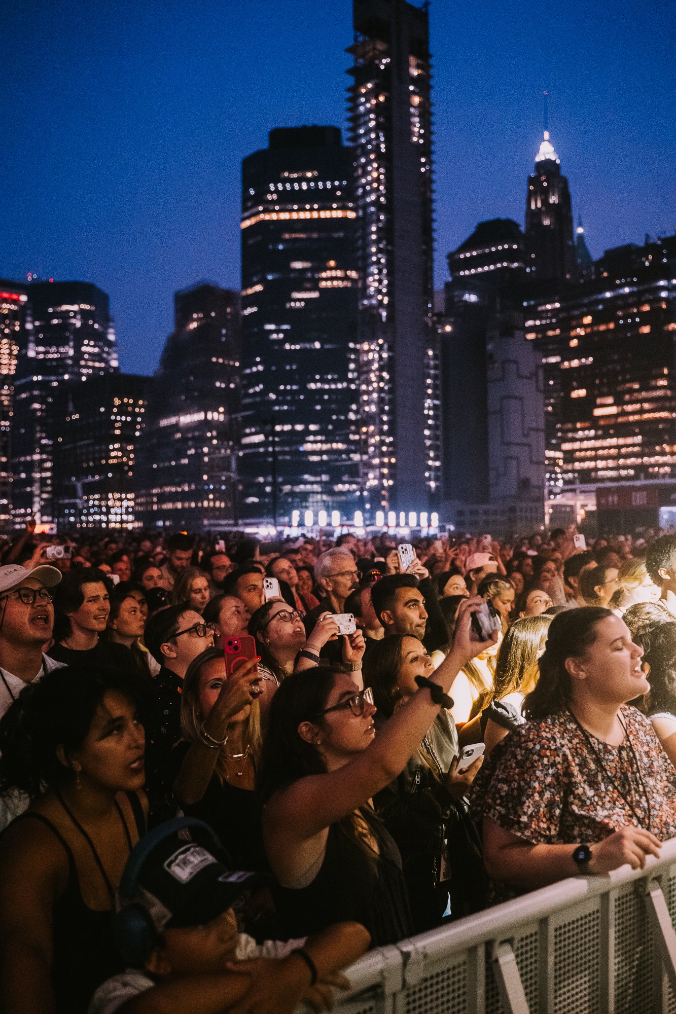 2025_08_05_ConcertSeries_untitled_Credit-RyanMuir_The-Rooftop-at-Pier17_206191.jpg