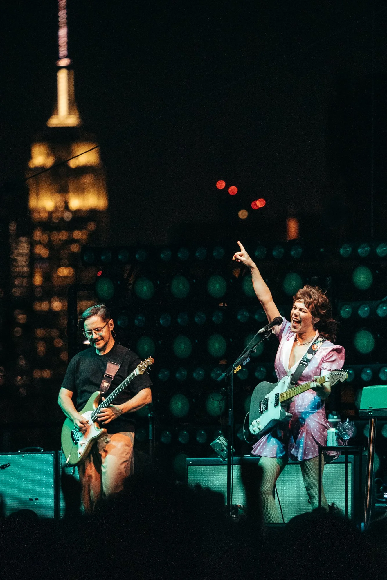 2025_09_05_ConcertSeries_rilo kiley_Credit-RyanMuir_The-Rooftop-at-Pier17_108892.jpg