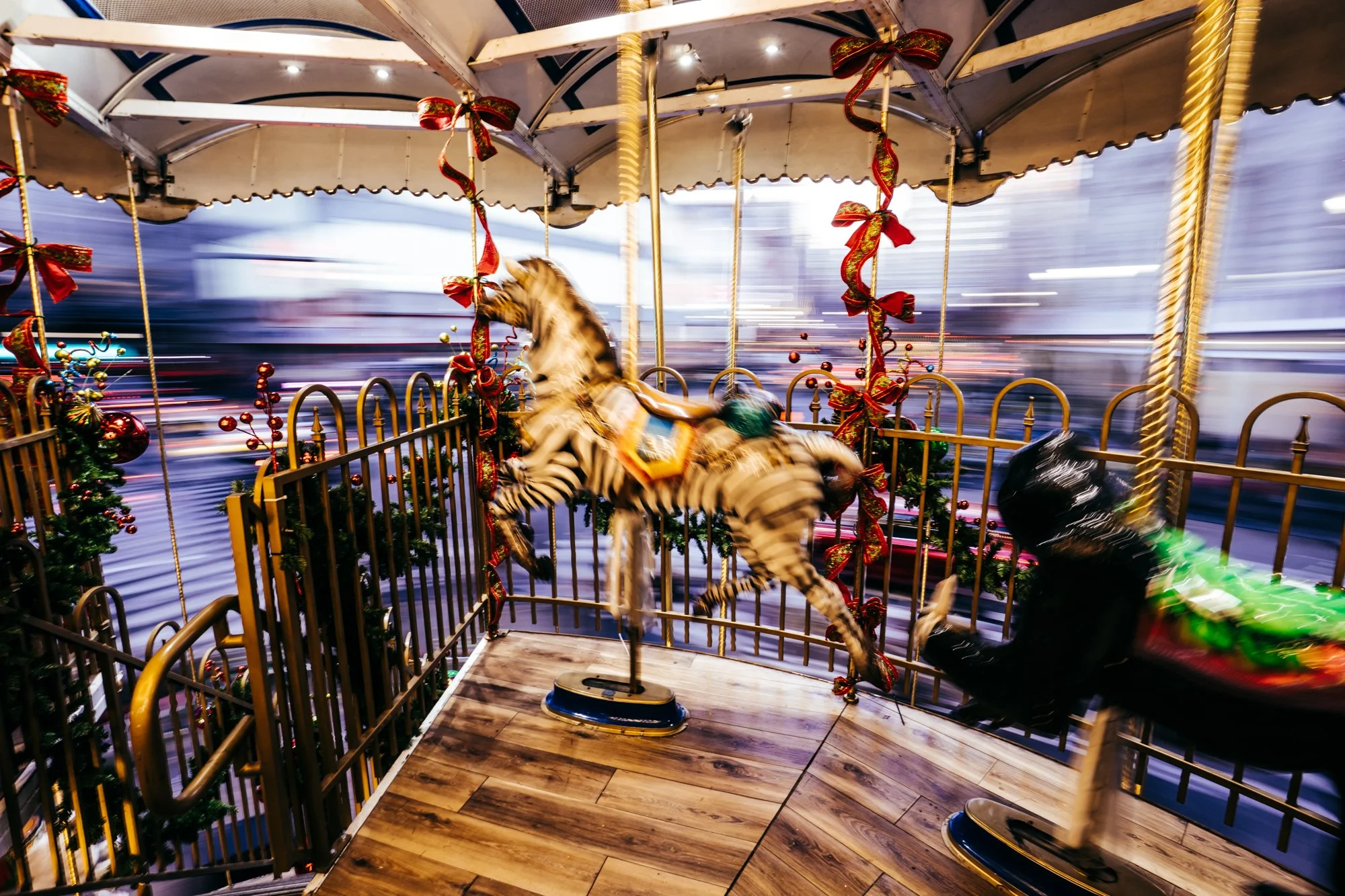 RM_11202025_Greely Square Carousel_07902.jpg