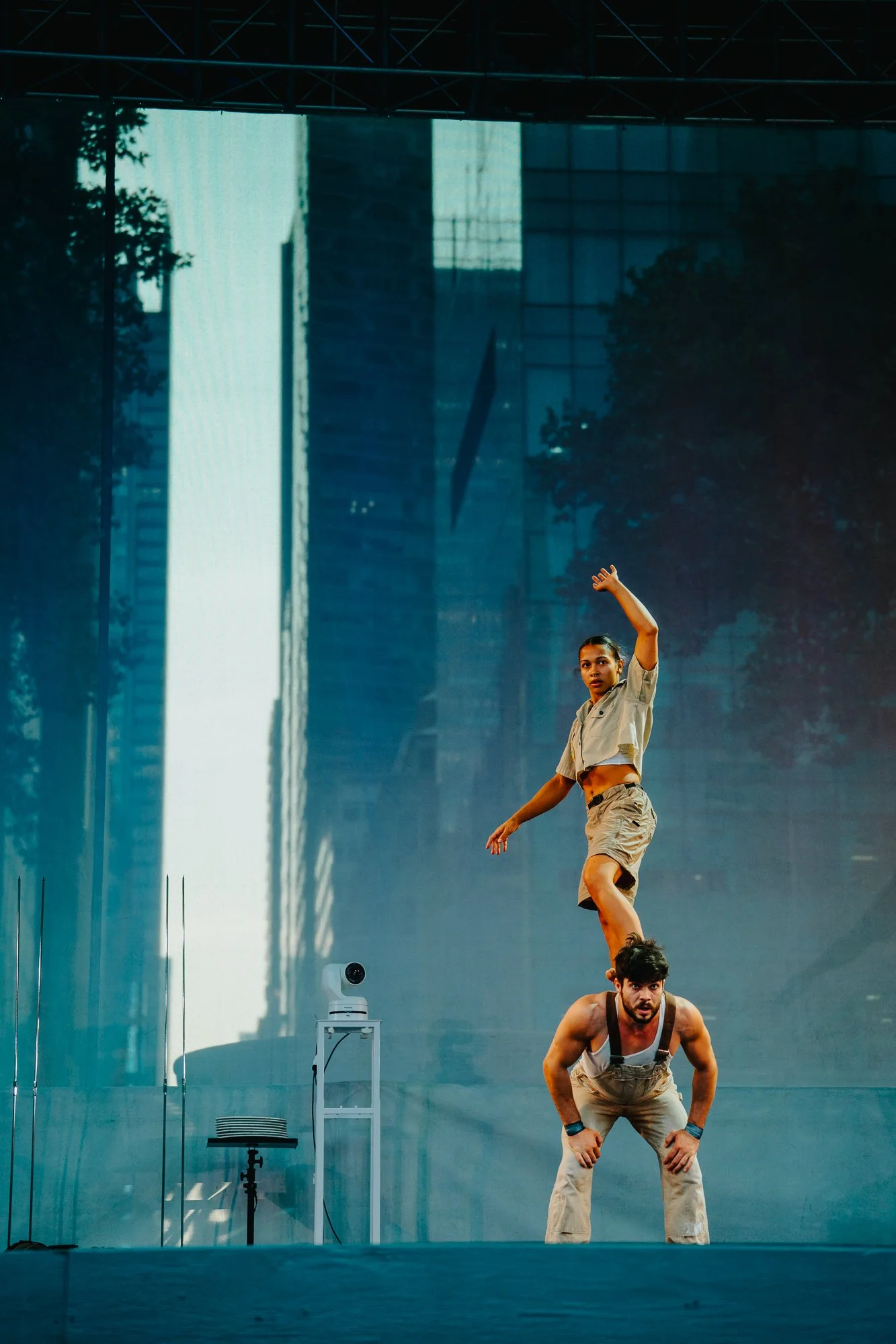 08162025 Circus_108293.jpg