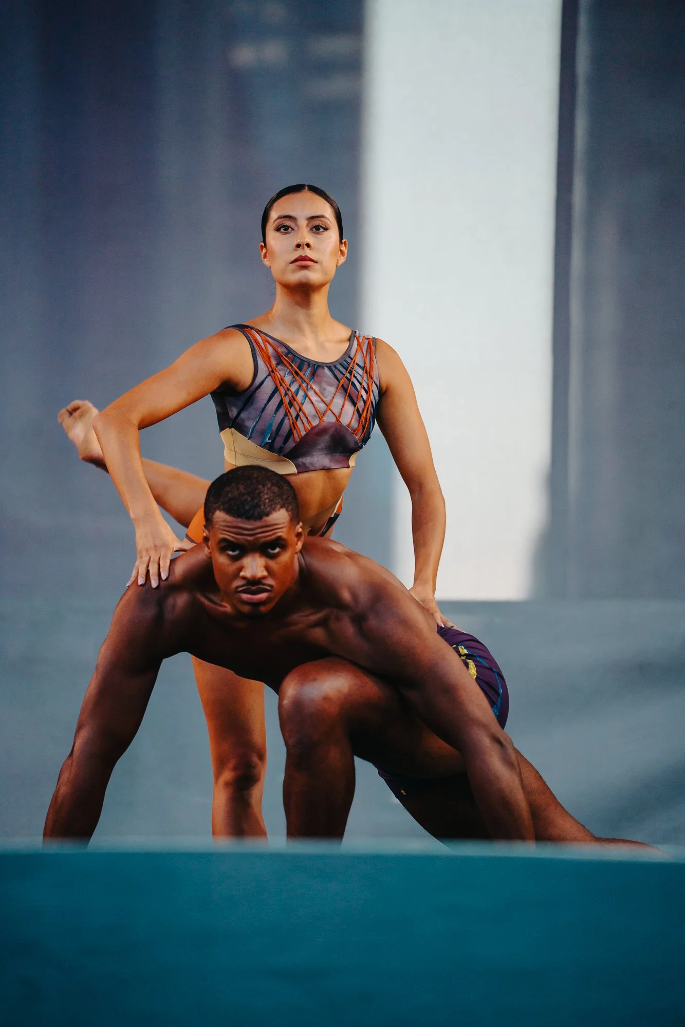 08162025 Circus_202176.jpg