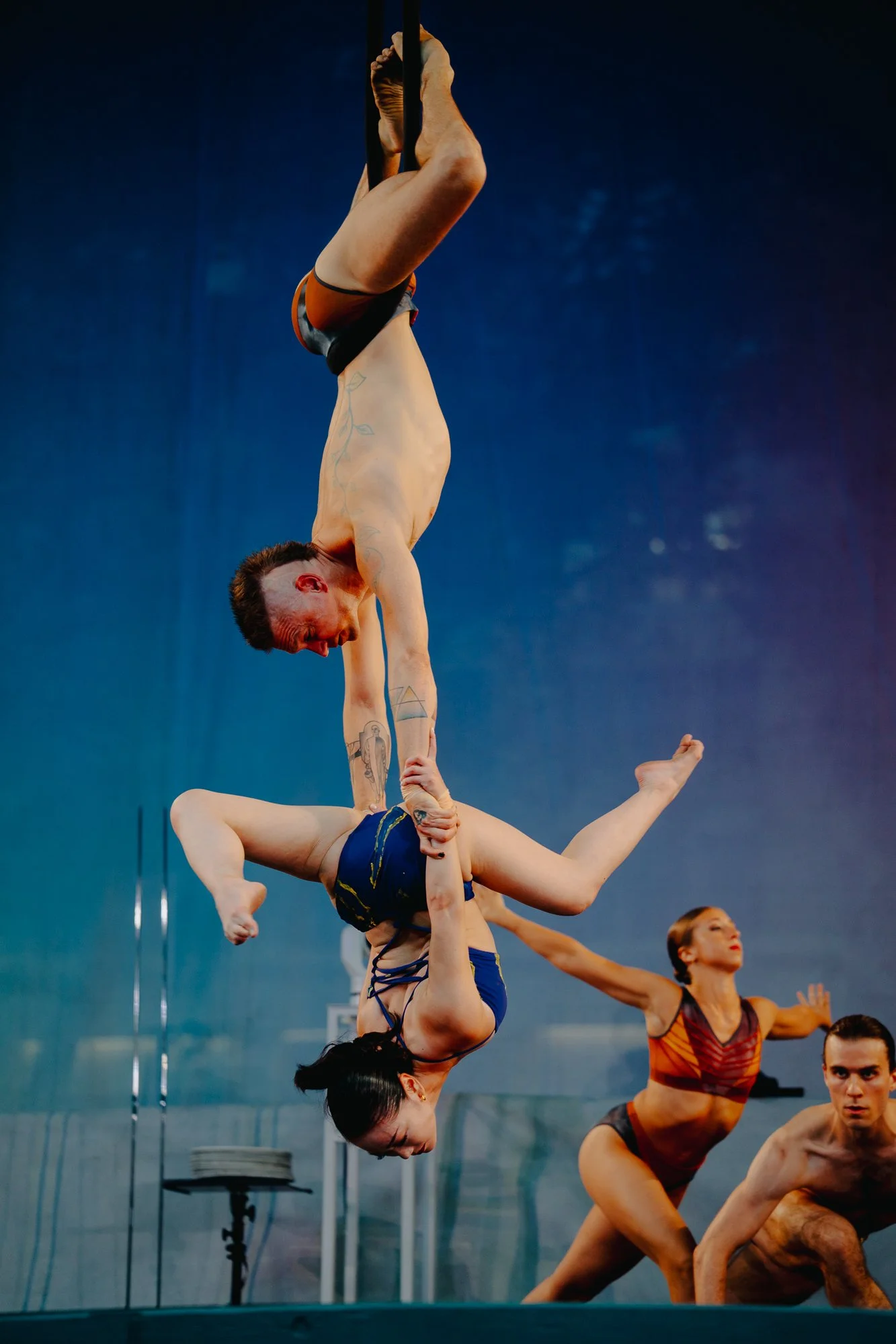 08162025 Circus_202208.jpg