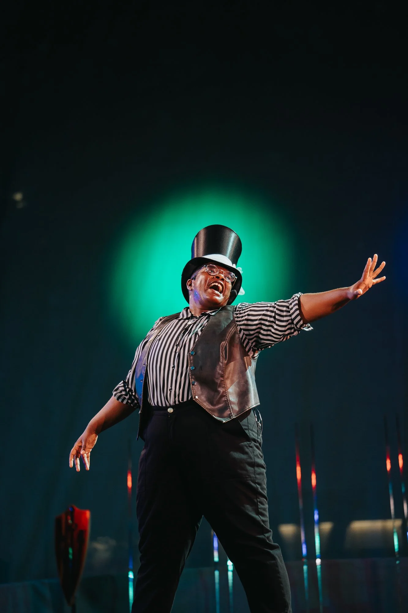 08162025 Circus_202597.jpg