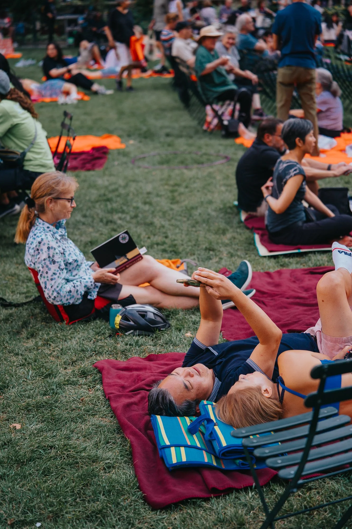 07042025 Guitar Festival_102893.jpg