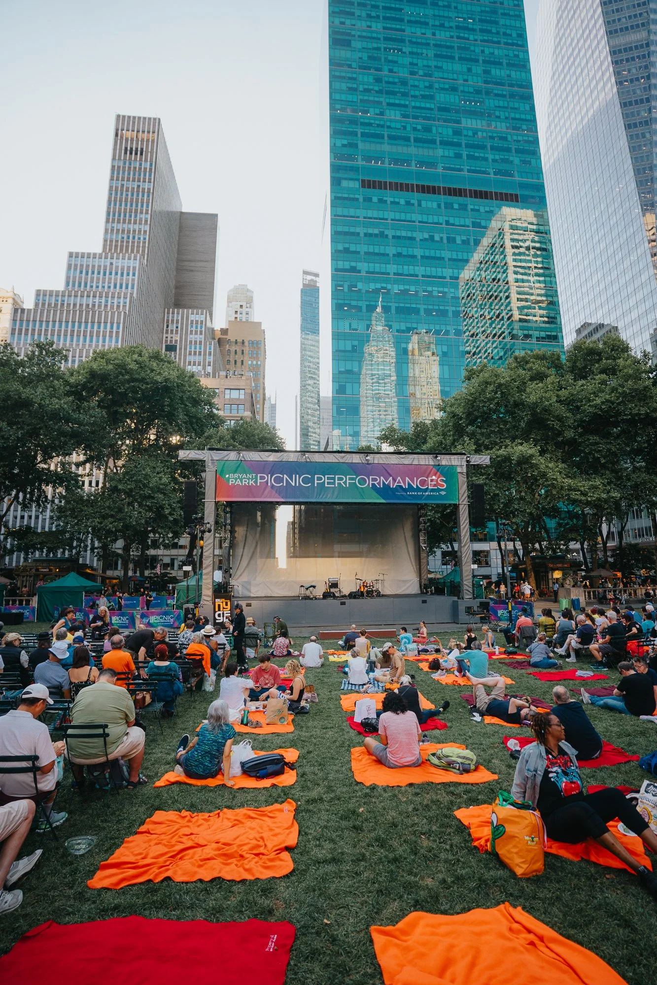 07042025 Guitar Festival_202287.jpg