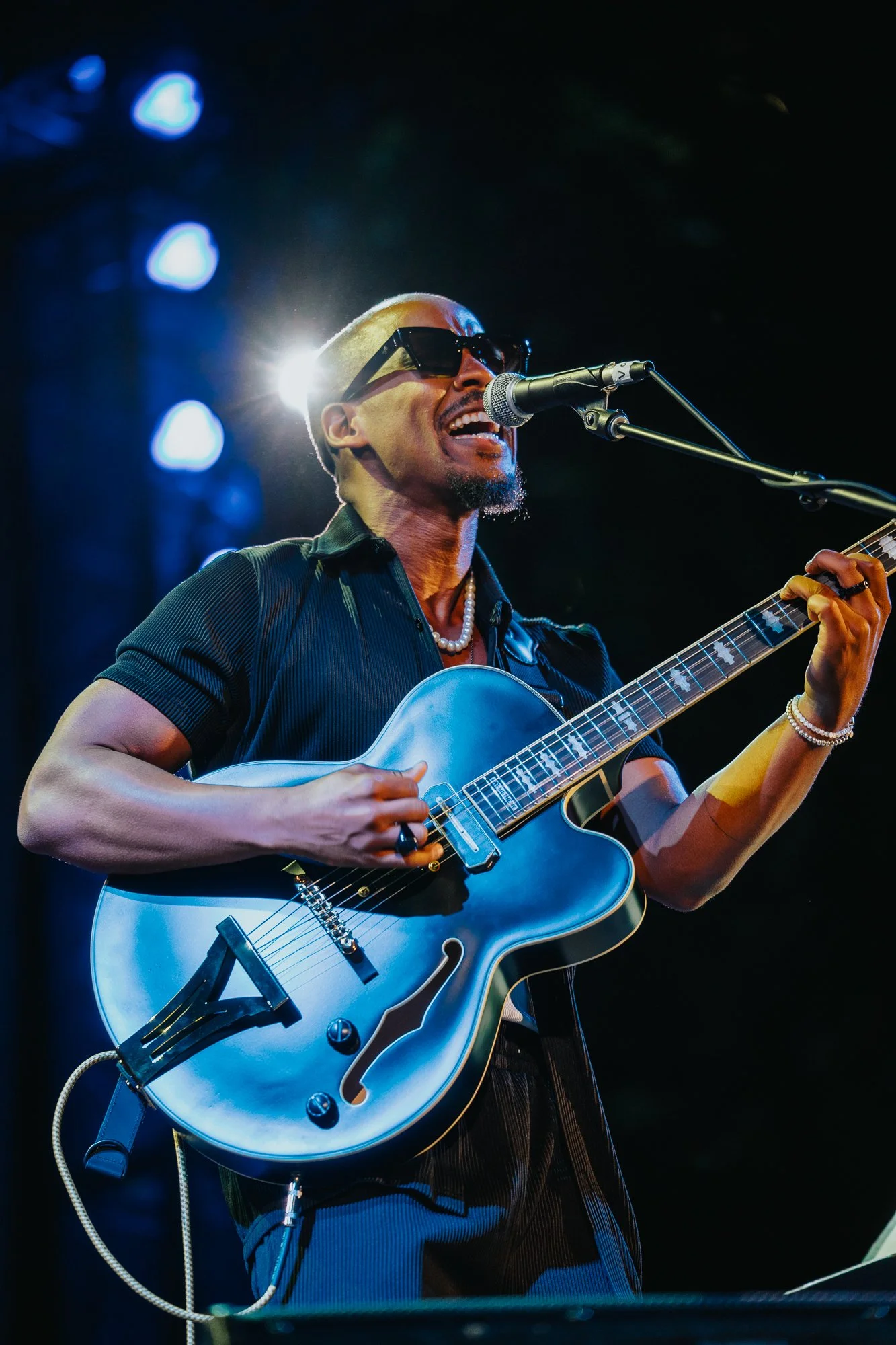 07042025 Guitar Festival_203118.jpg