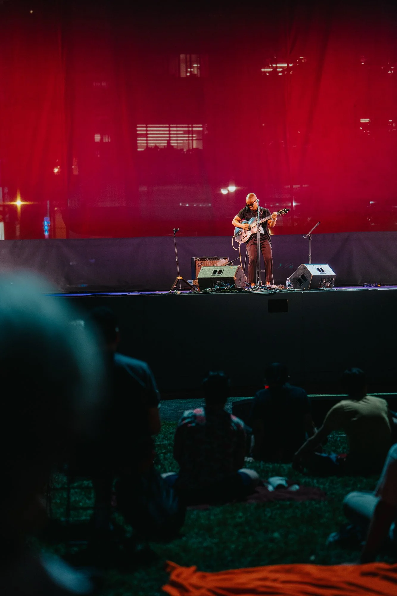 07042025 Guitar Festival_203143.jpg