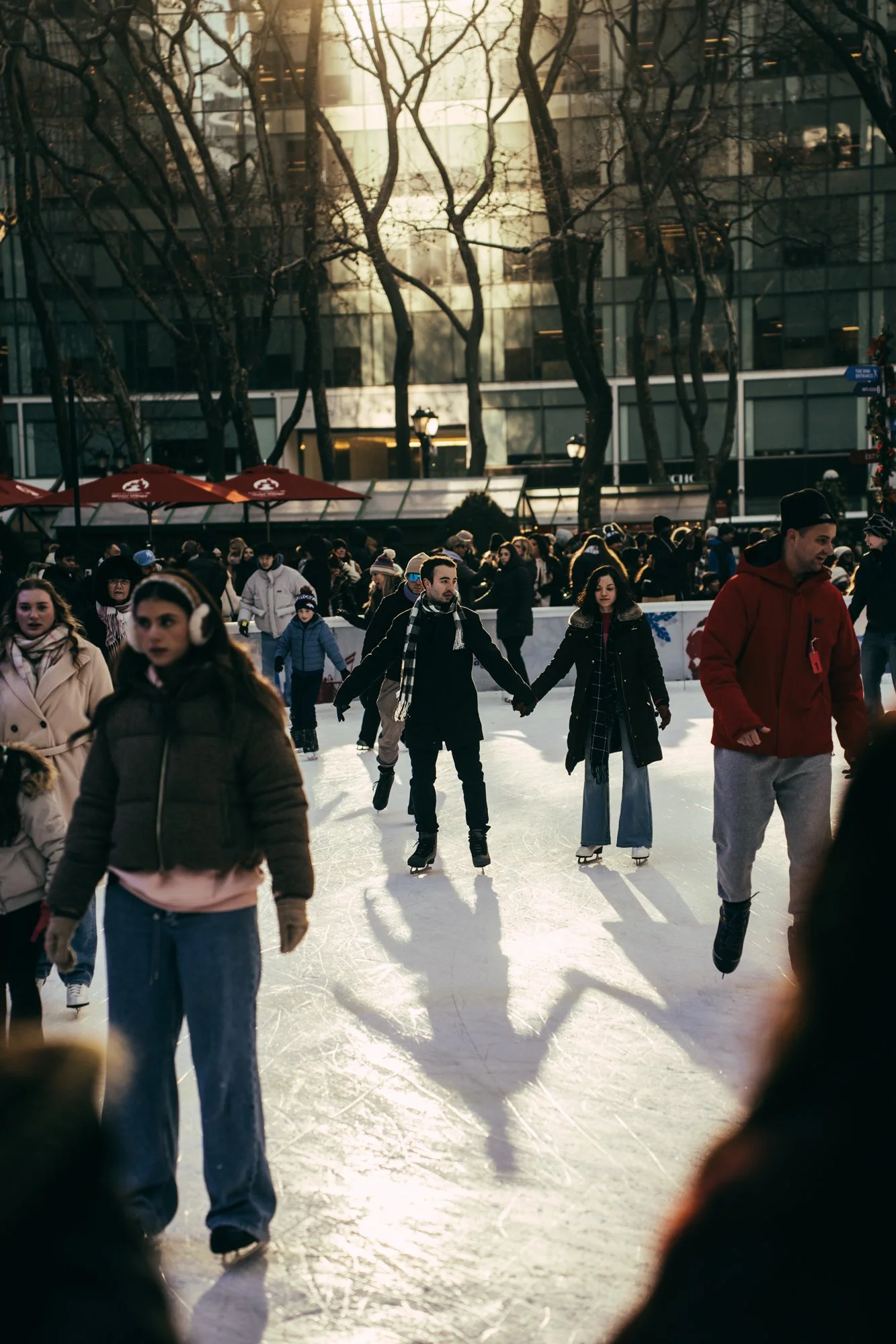 RM__12162025 34th St Foley_09739.jpg