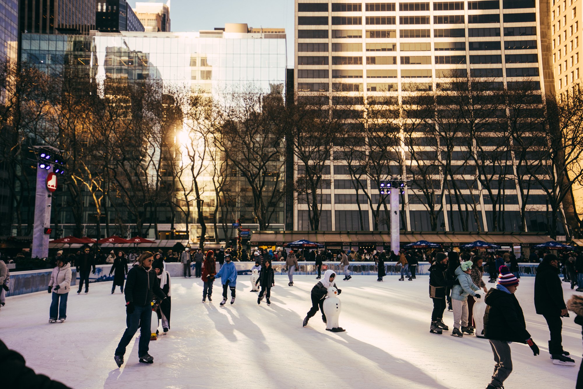 RM__12162025 34th St Foley_09836.jpg