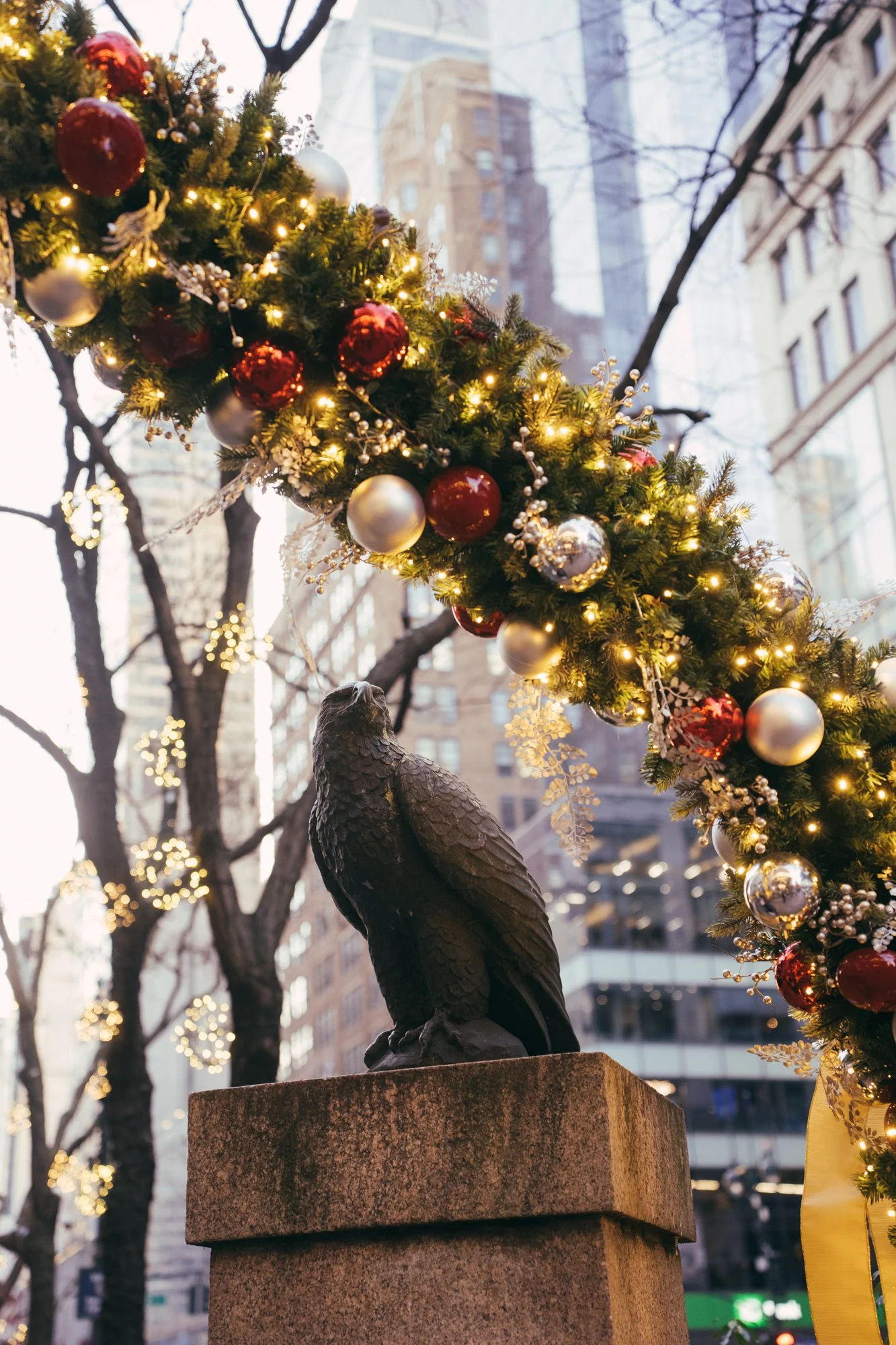 RM__12162025 34th St Foley_00801.jpg