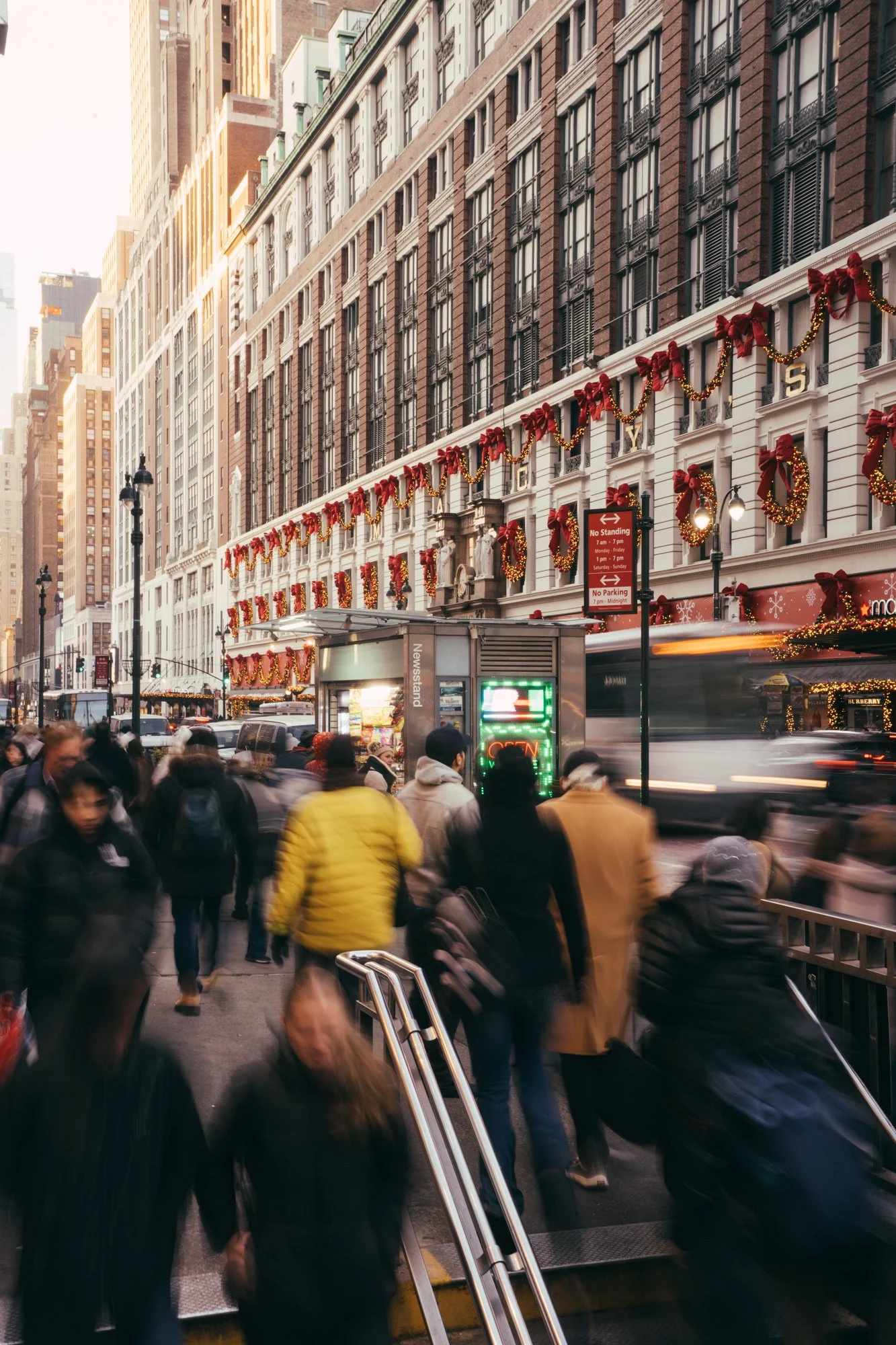 RM__12162025 34th St Foley_00833.jpg