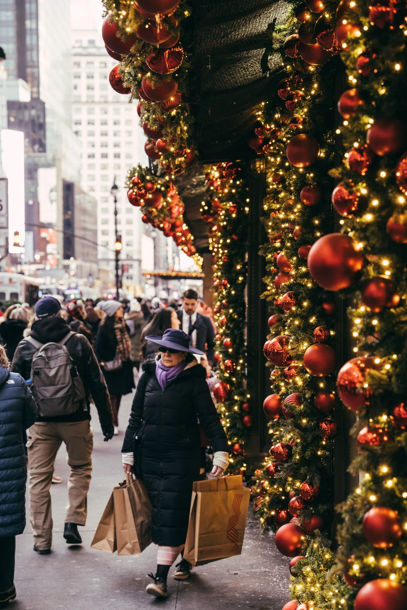 RM__12162025 34th St Foley_00879.jpg