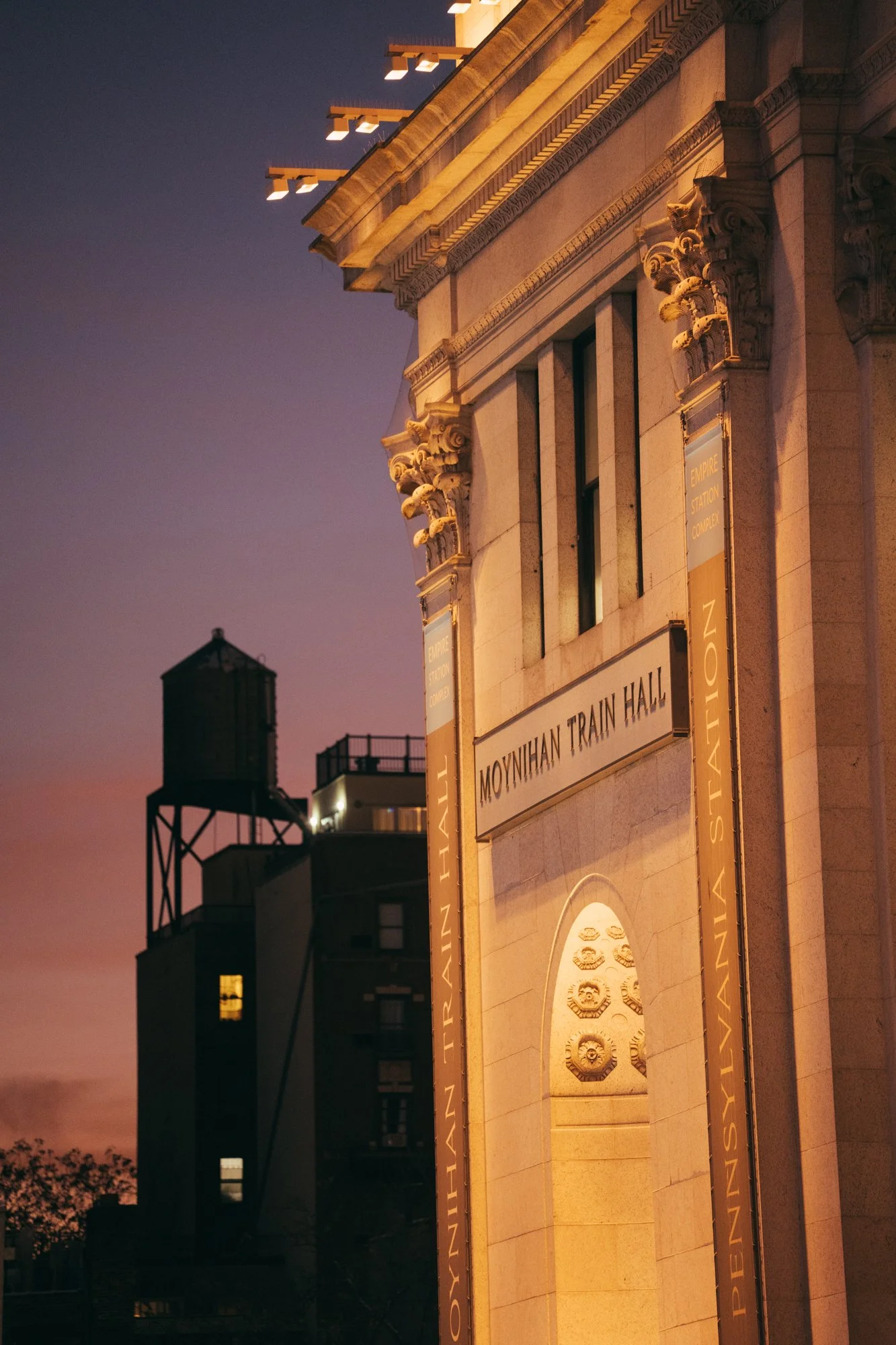 RM__12162025 34th St Foley_01804.jpg