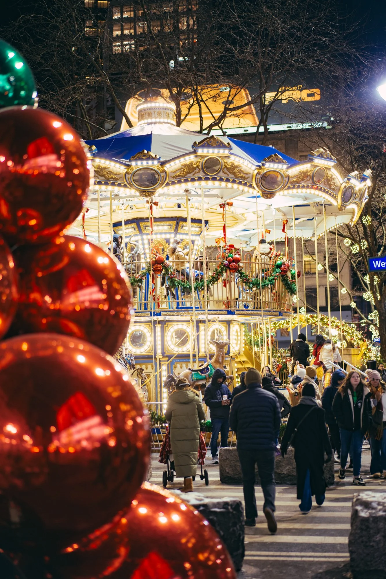 RM__12162025 34th St Foley_02309.jpg