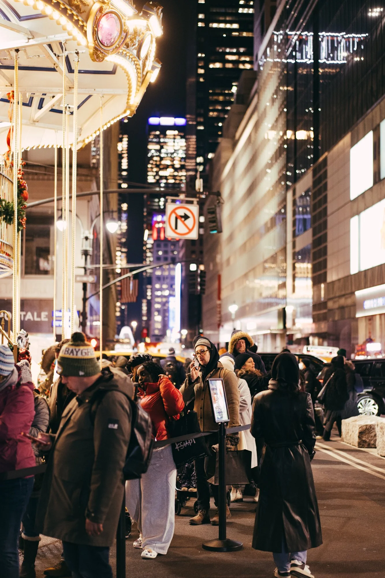 RM__12162025 34th St Foley_02392.jpg