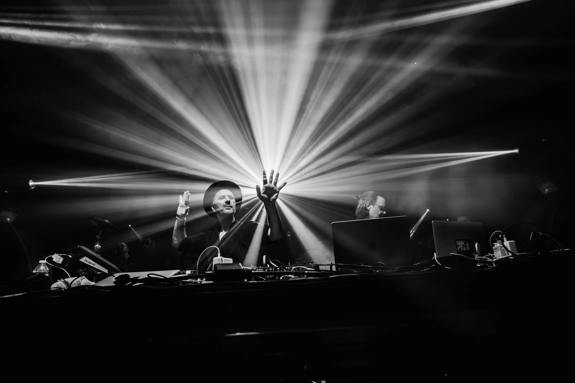 01232026 Akumandra-204165.jpg