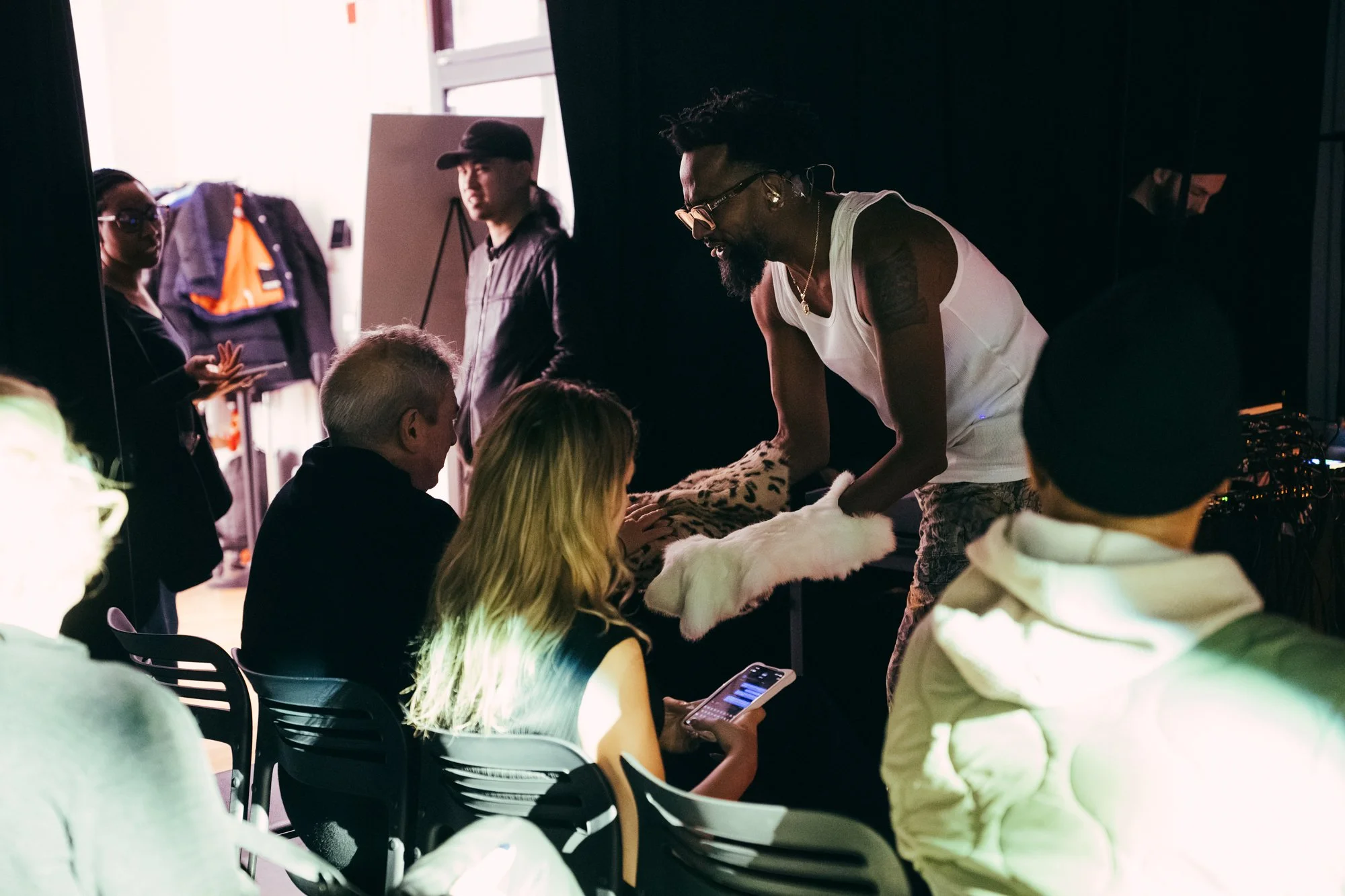 01182026 Onassis ONX Harken 208862.jpg