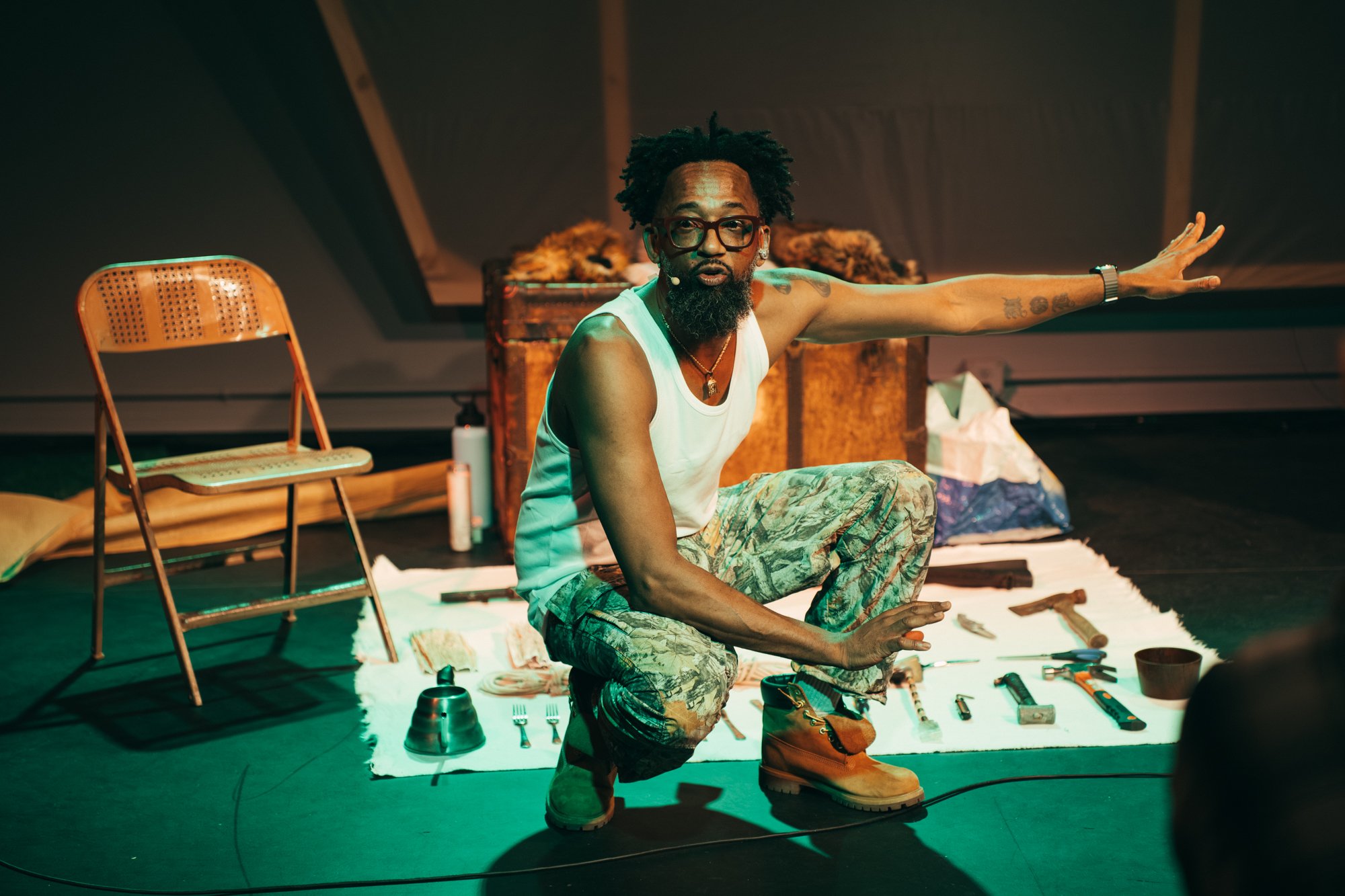 01182026 Onassis ONX Harken 209113.jpg