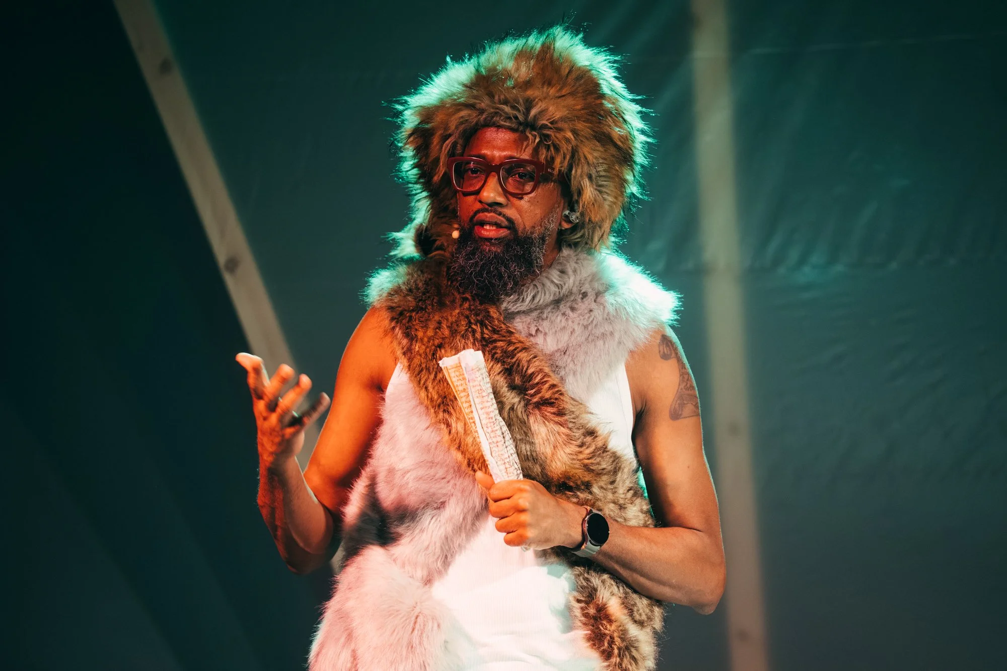 01182026 Onassis ONX Harken 101552.jpg