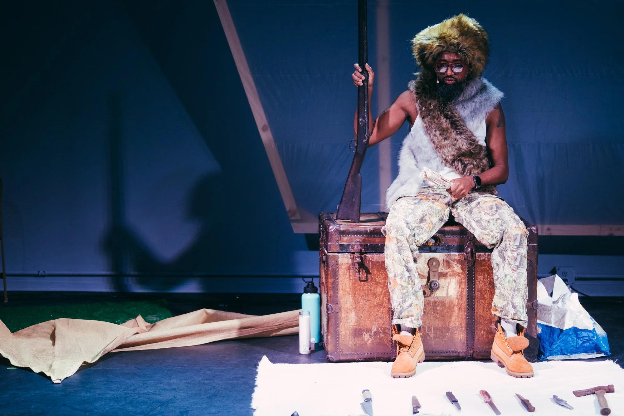 01182026 Onassis ONX Harken 101659.jpg