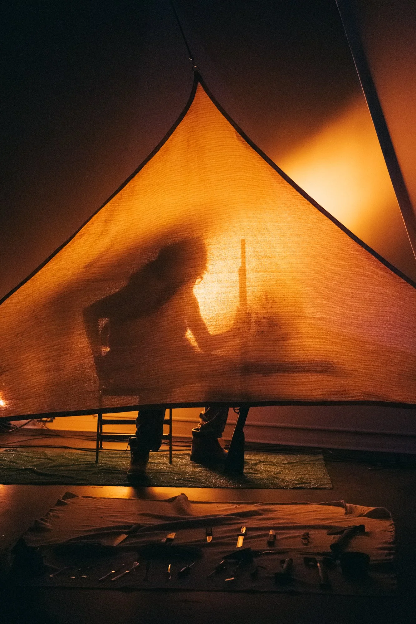 01182026 Onassis ONX Harken 101681.jpg