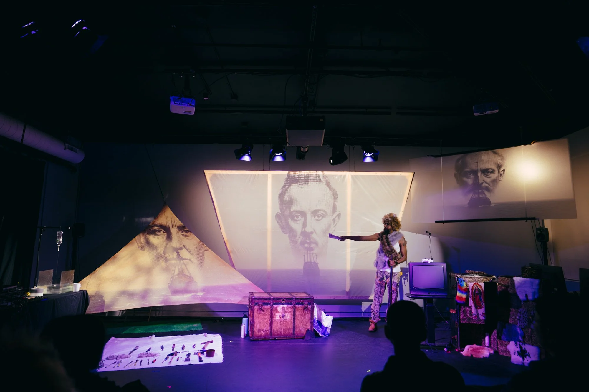 01182026 Onassis ONX Harken 209390.jpg