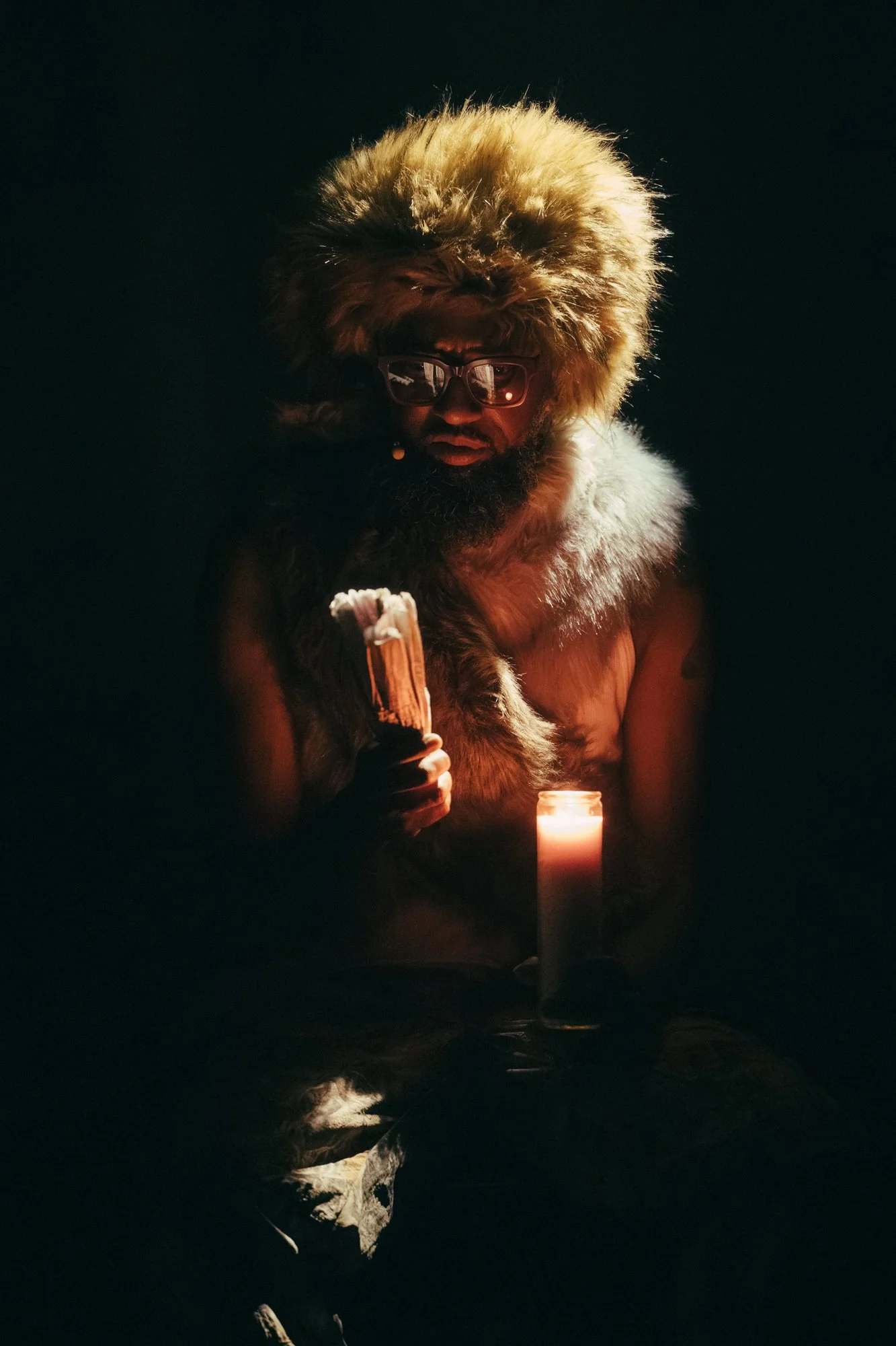 01182026 Onassis ONX Harken 101870.jpg