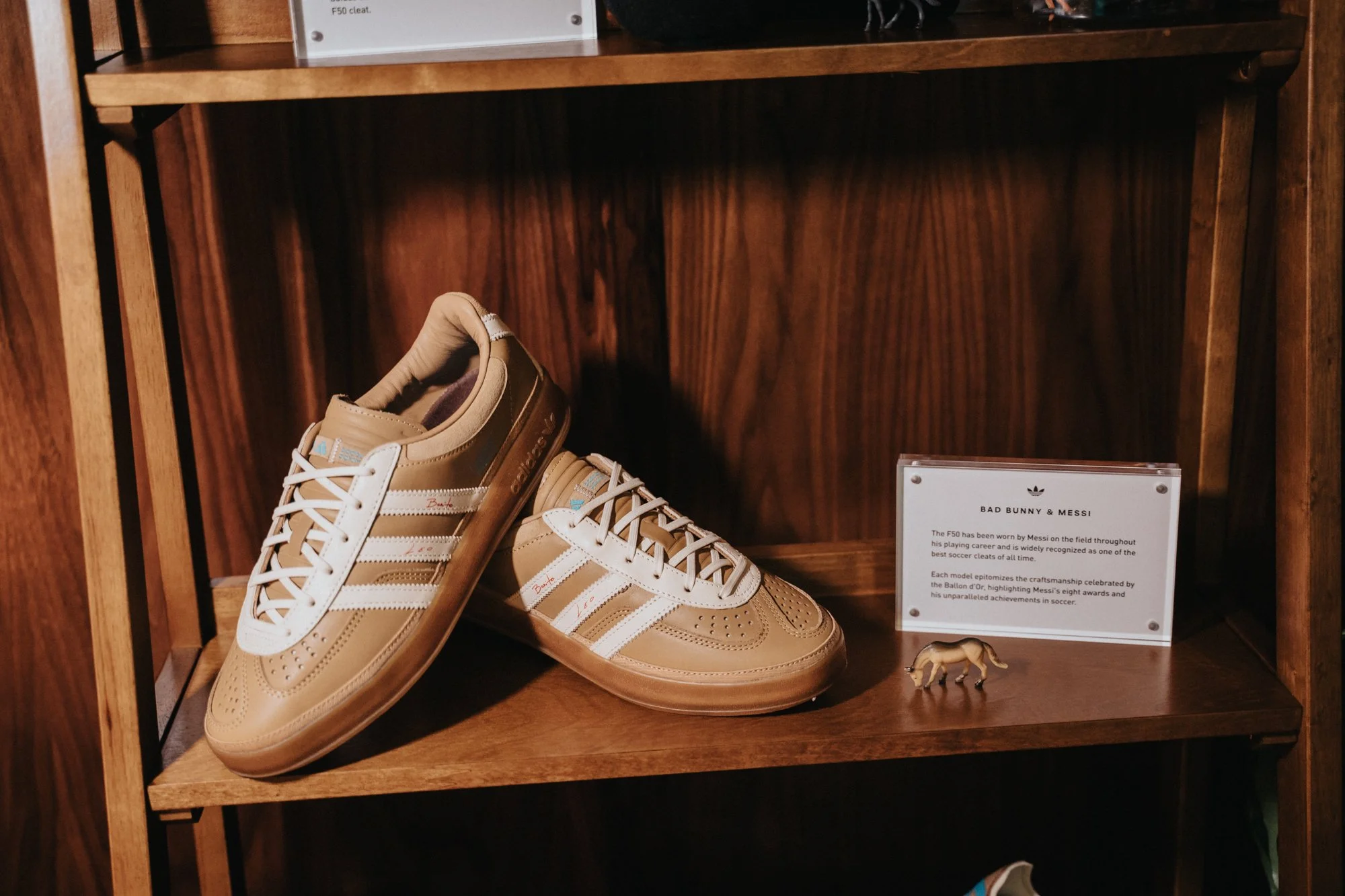 10162024 Adidas Dinner 101638.jpg