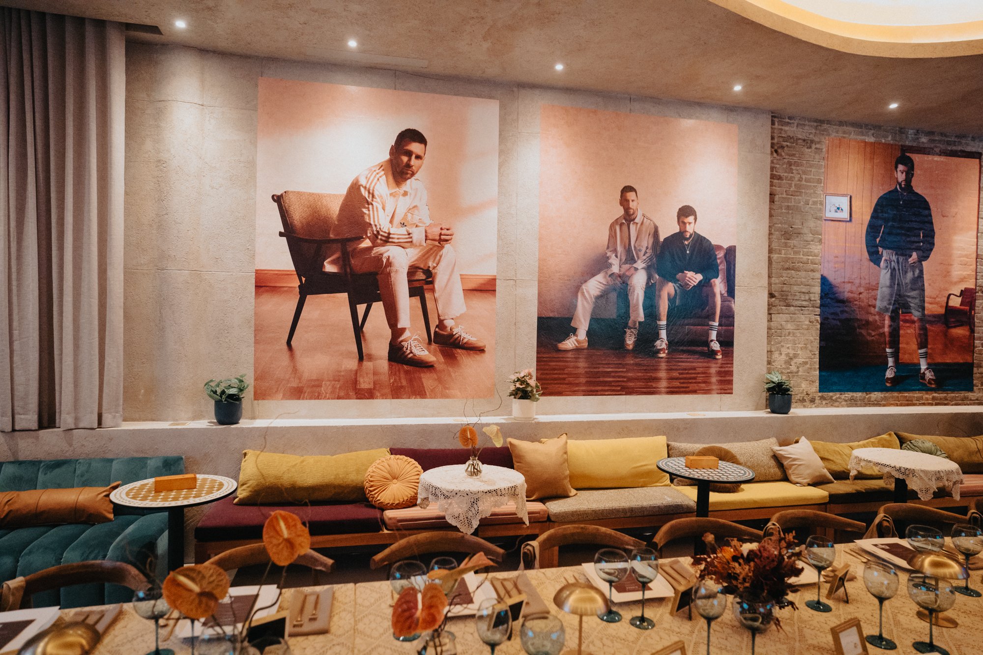 10162024 Adidas Dinner 208953.jpg