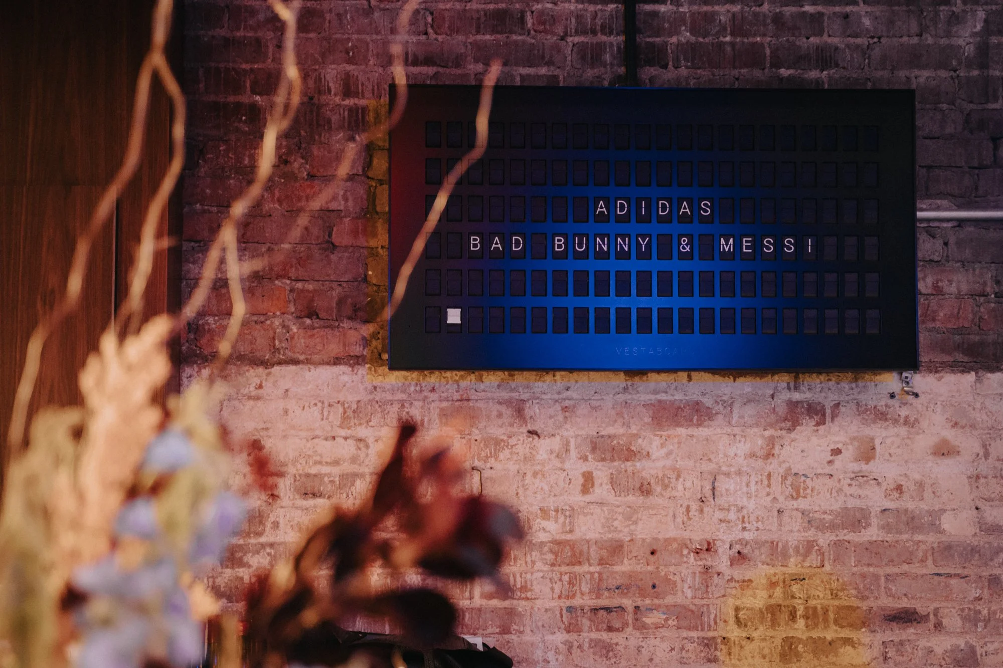 10162024 Adidas Dinner 101748.jpg