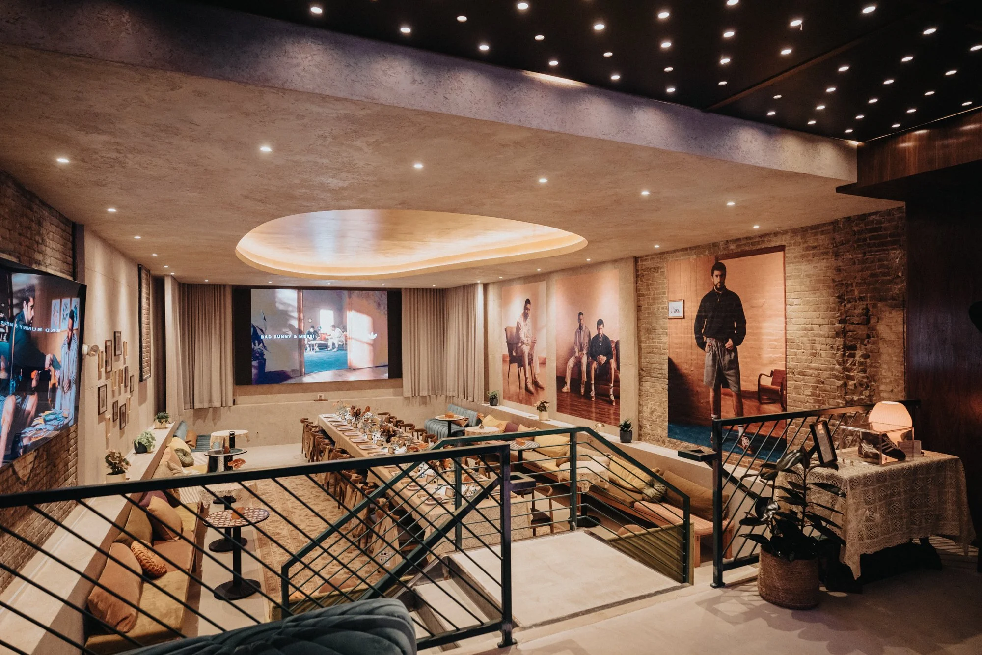 10162024 Adidas Dinner 209060.jpg