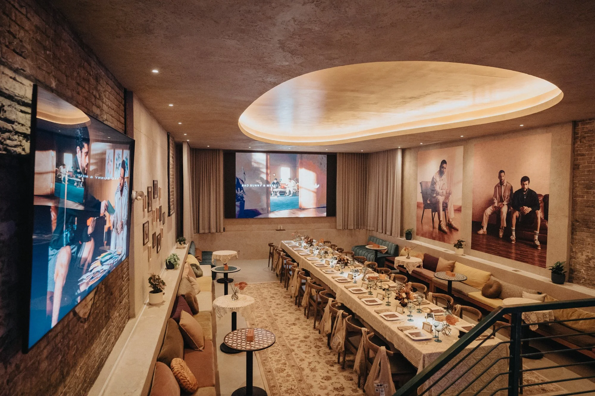 10162024 Adidas Dinner 209093.jpg