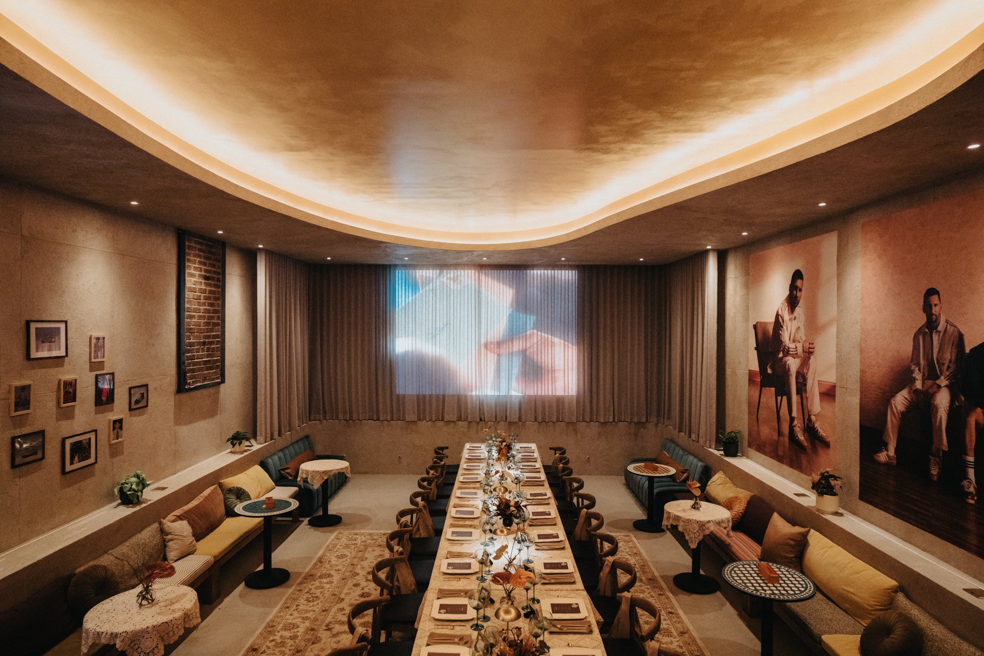 10162024 Adidas Dinner 209167.jpg