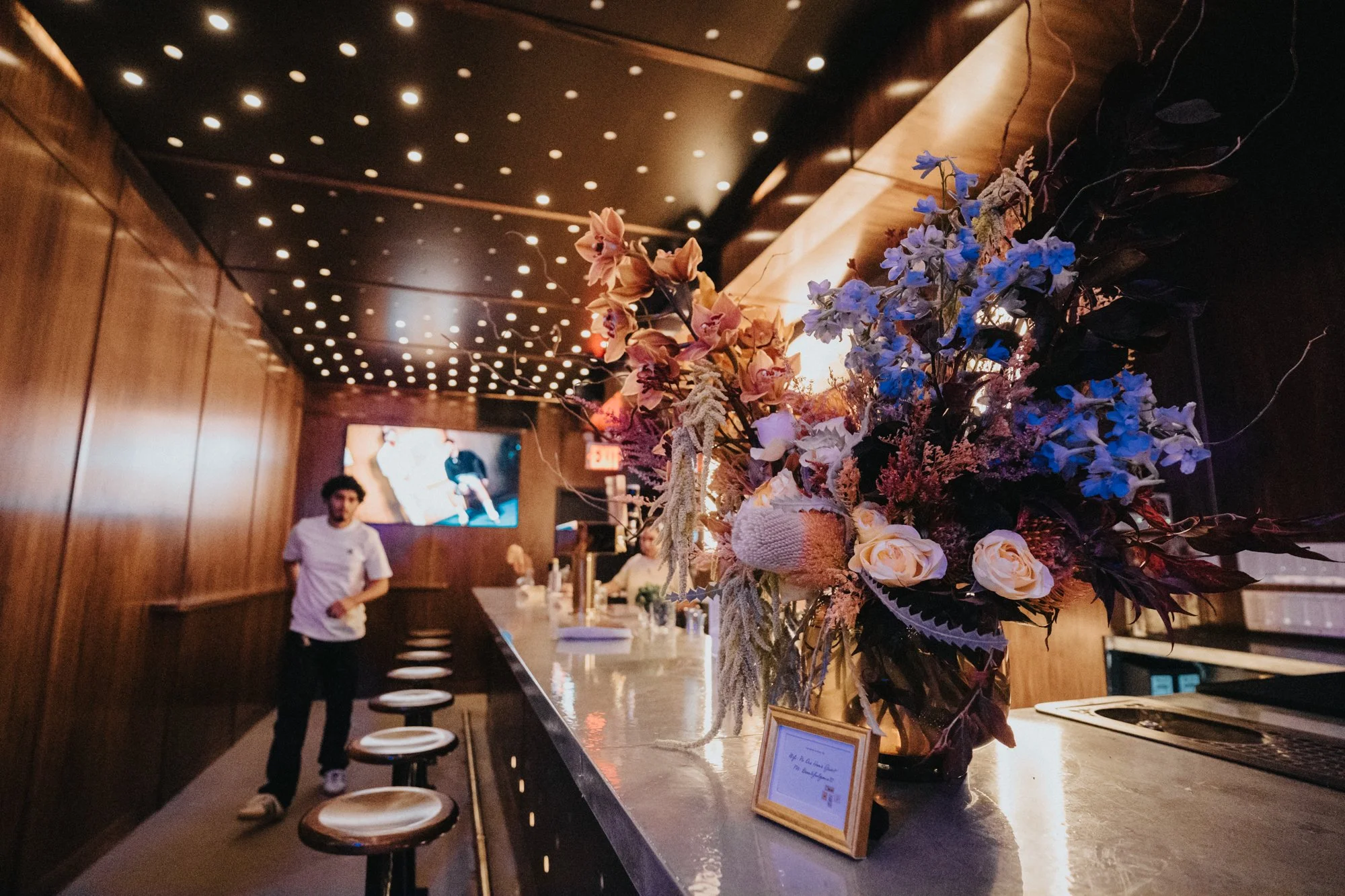 10162024 Adidas Dinner 209210.jpg