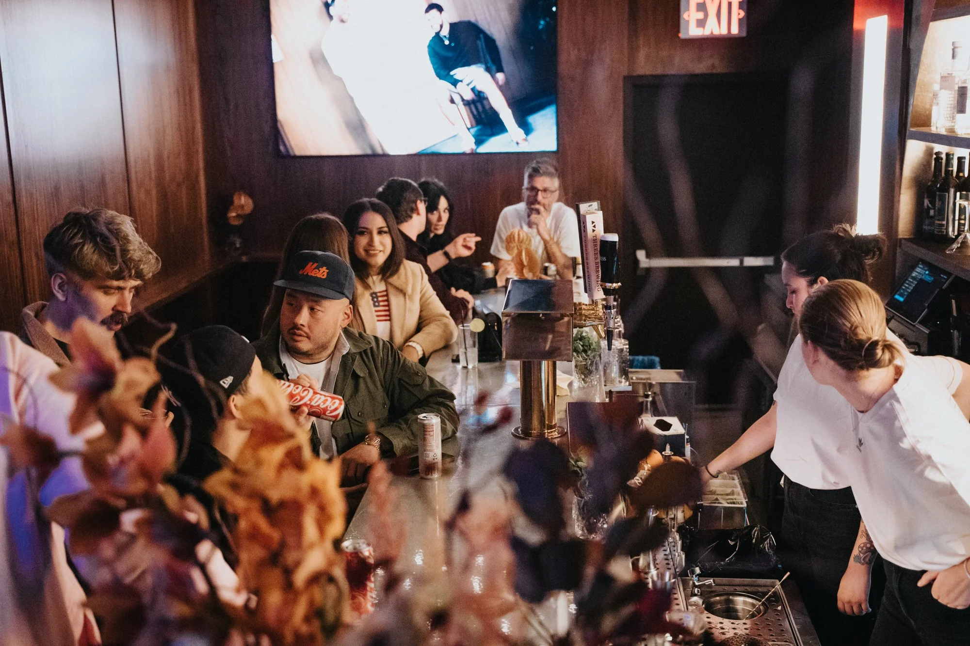 10162024 Adidas Dinner 209329.jpg